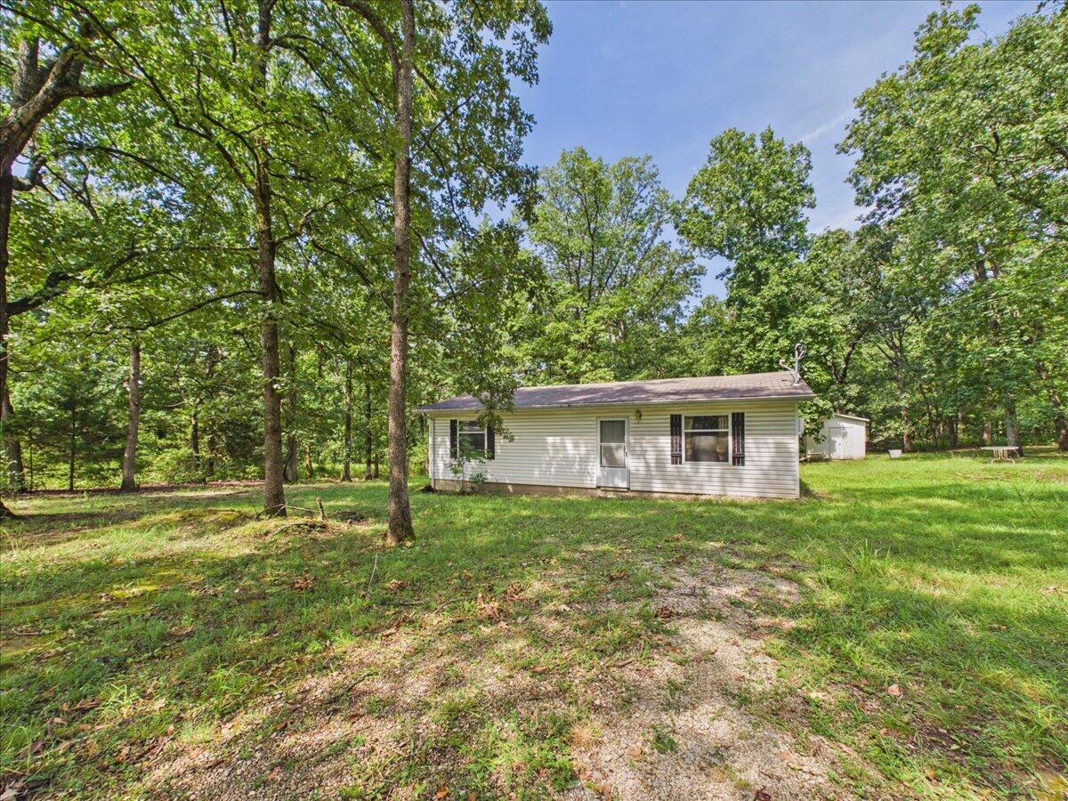 25385 County Road 246 Property Photo 33