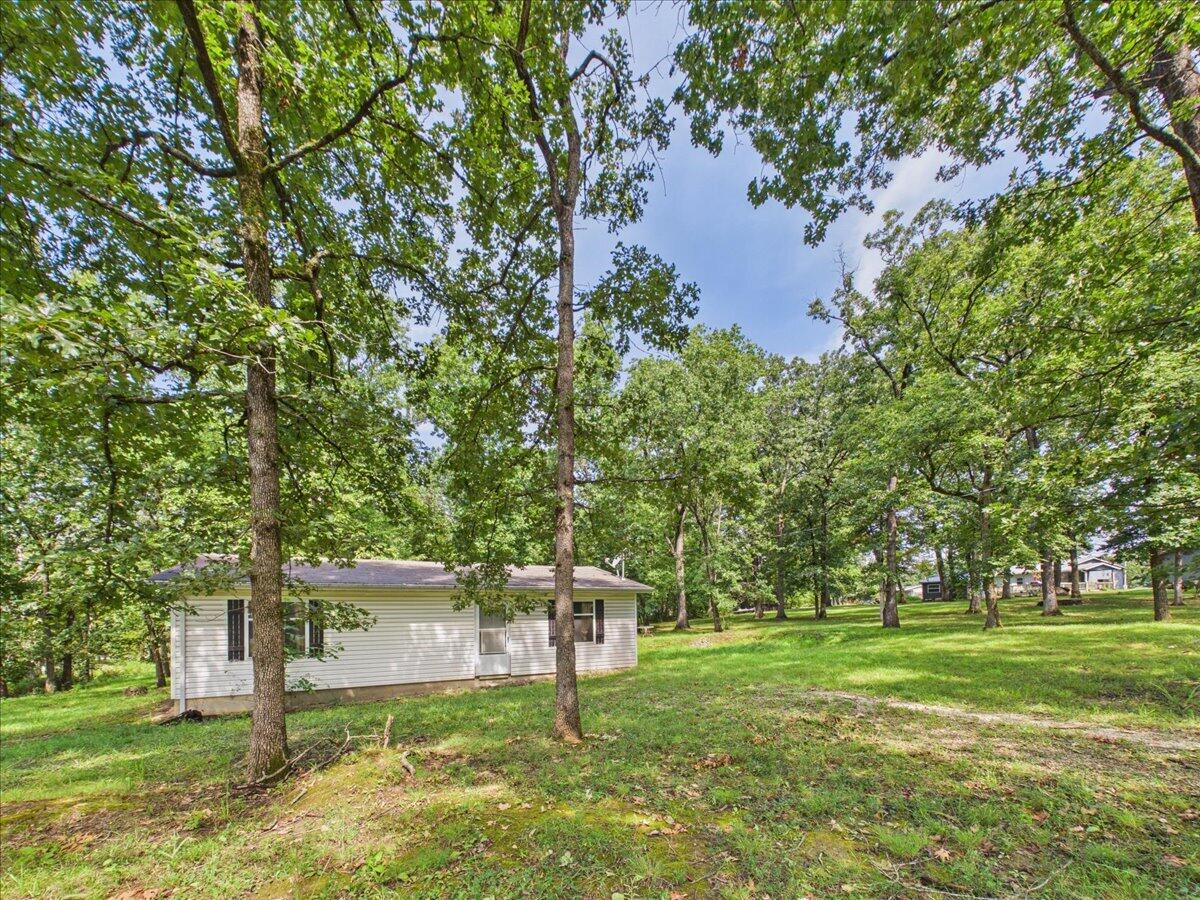 25385 County Road 246 Property Photo 34
