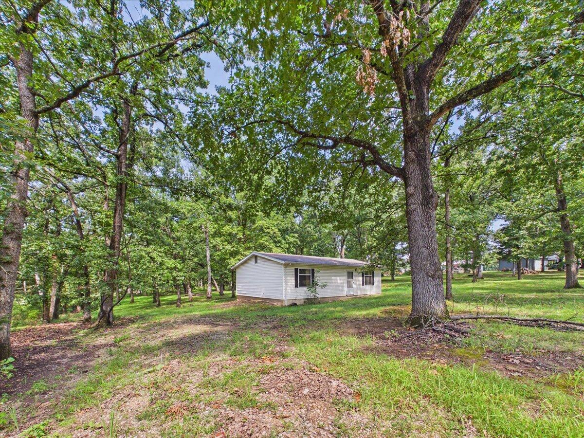 25385 County Road 246 Property Photo 35