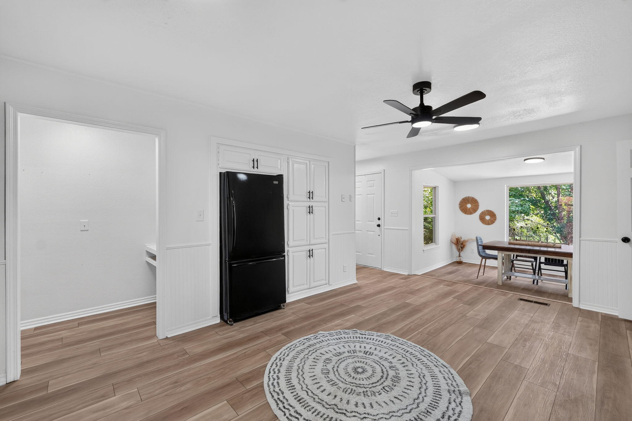 18317 Collins Road Property Photo 12