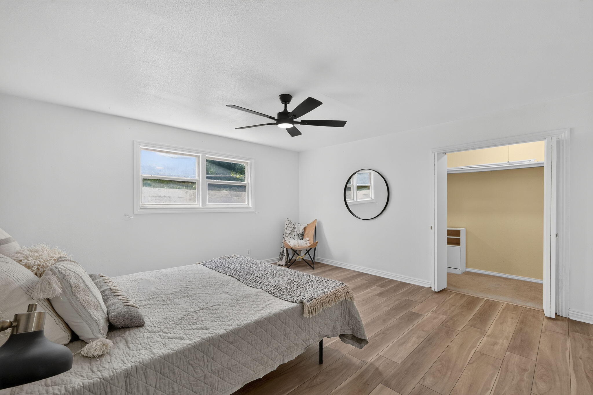 18317 Collins Road Property Photo 21