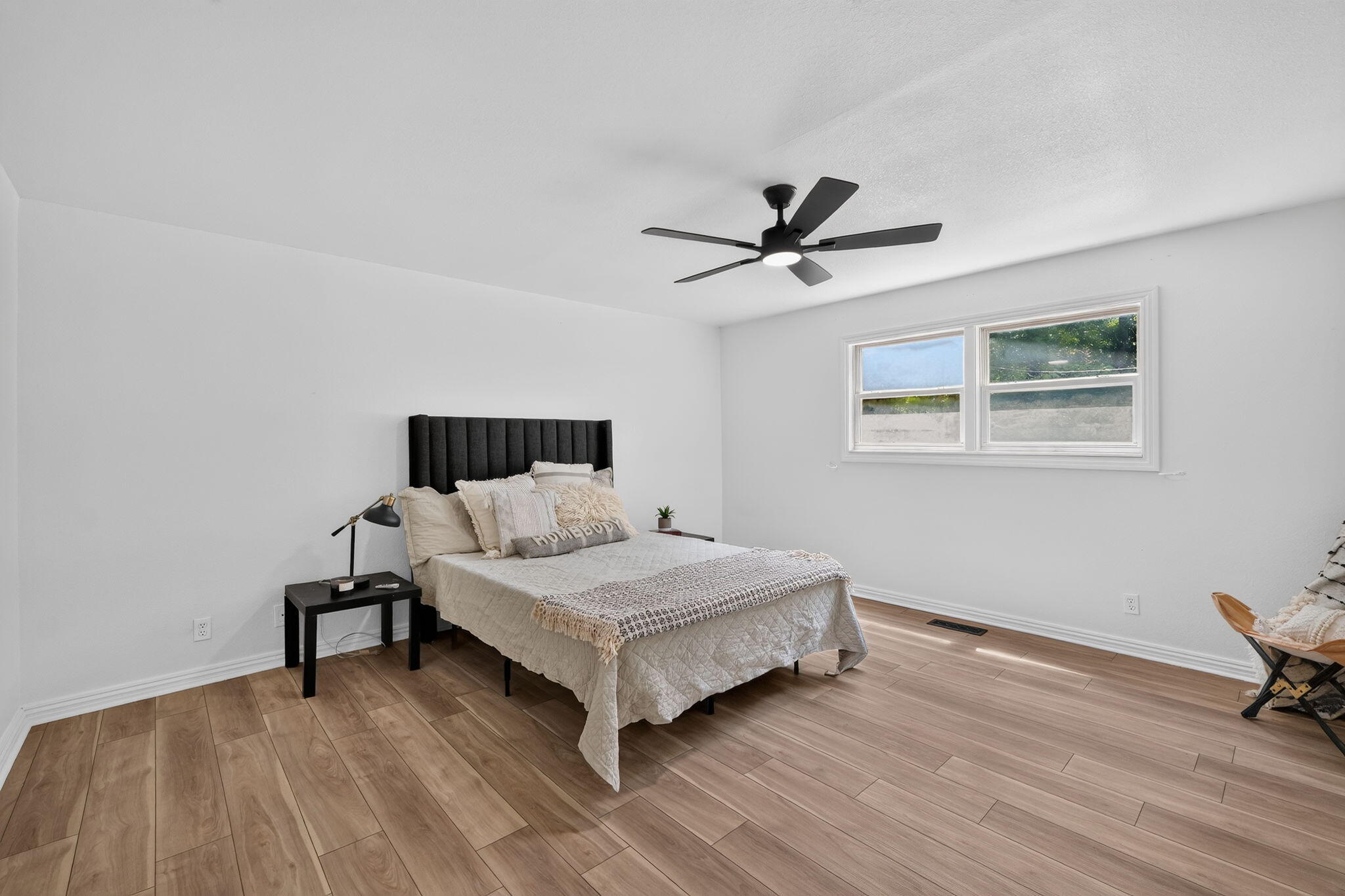 18317 Collins Road Property Photo 23