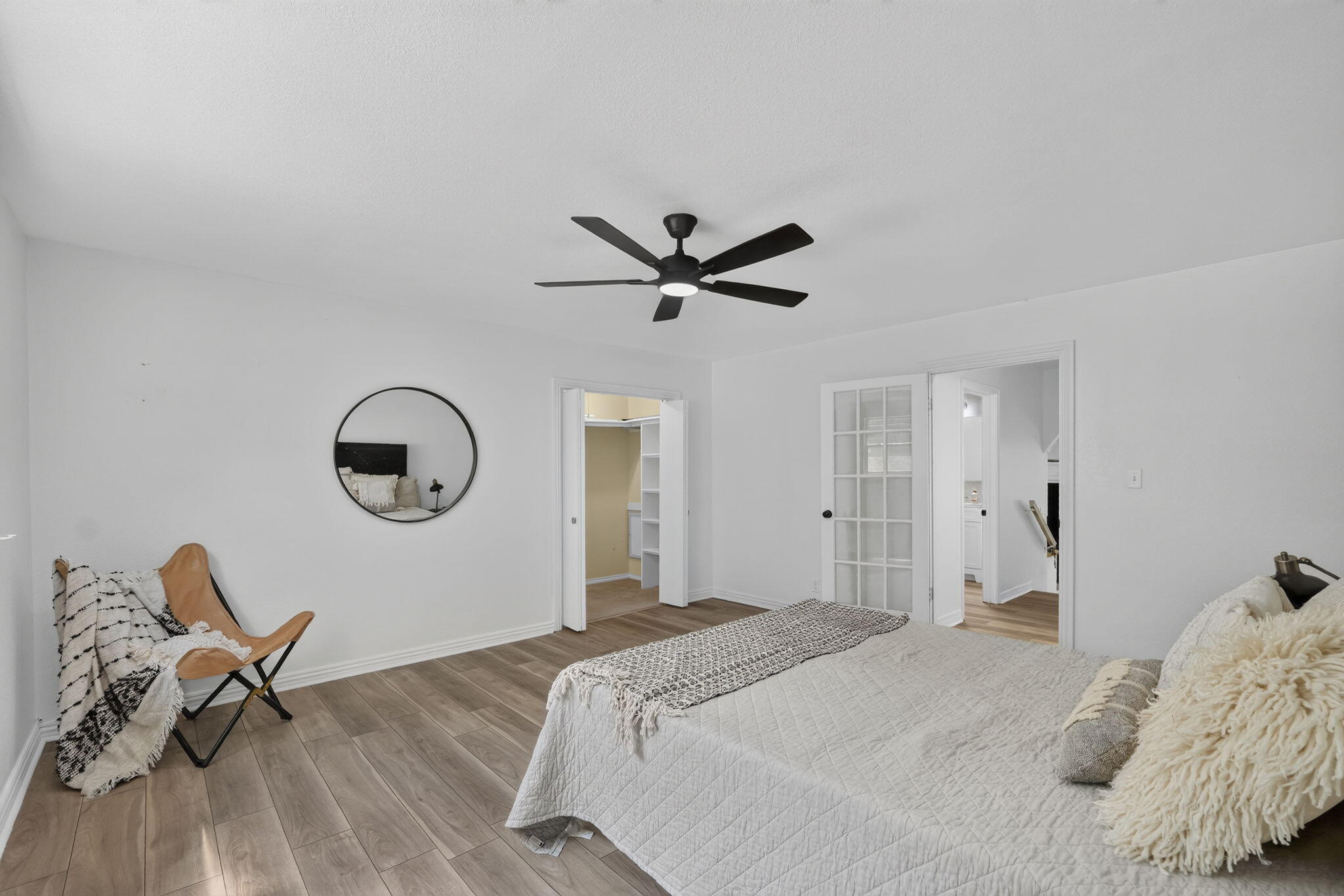 18317 Collins Road Property Photo 24