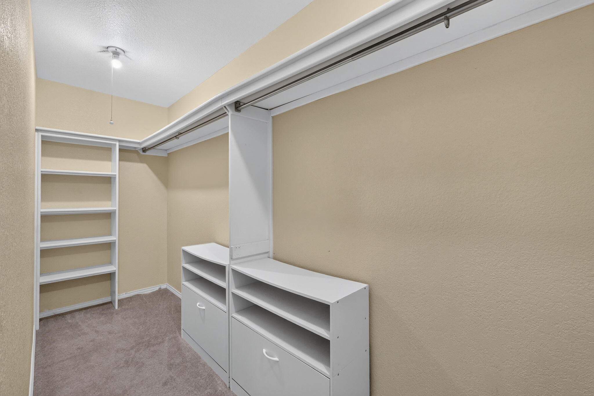 18317 Collins Road Property Photo 25