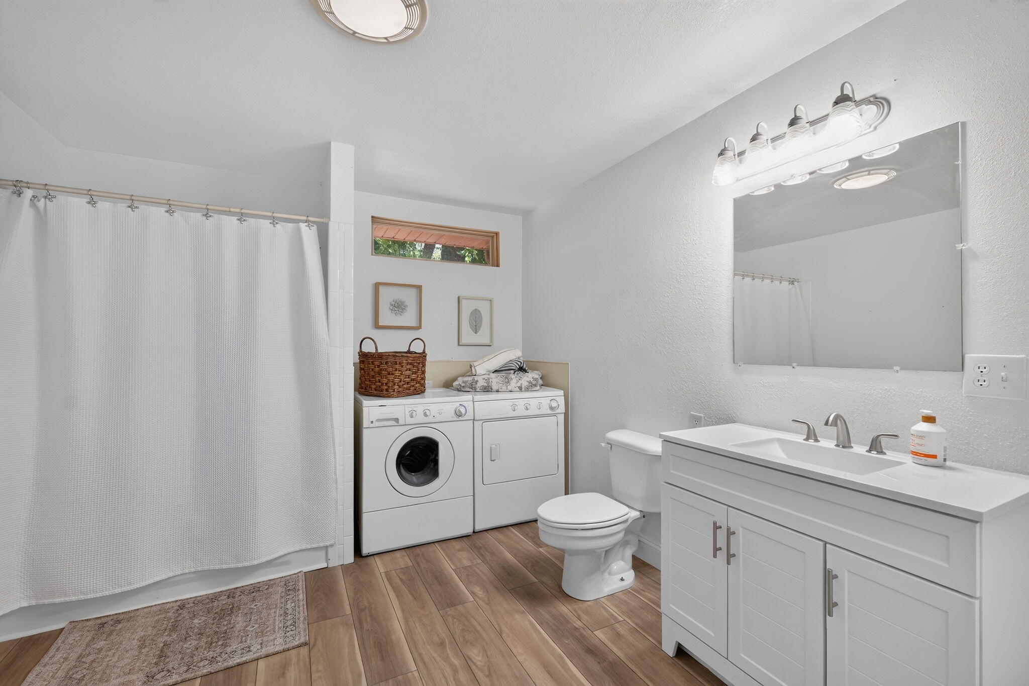 18317 Collins Road Property Photo 26