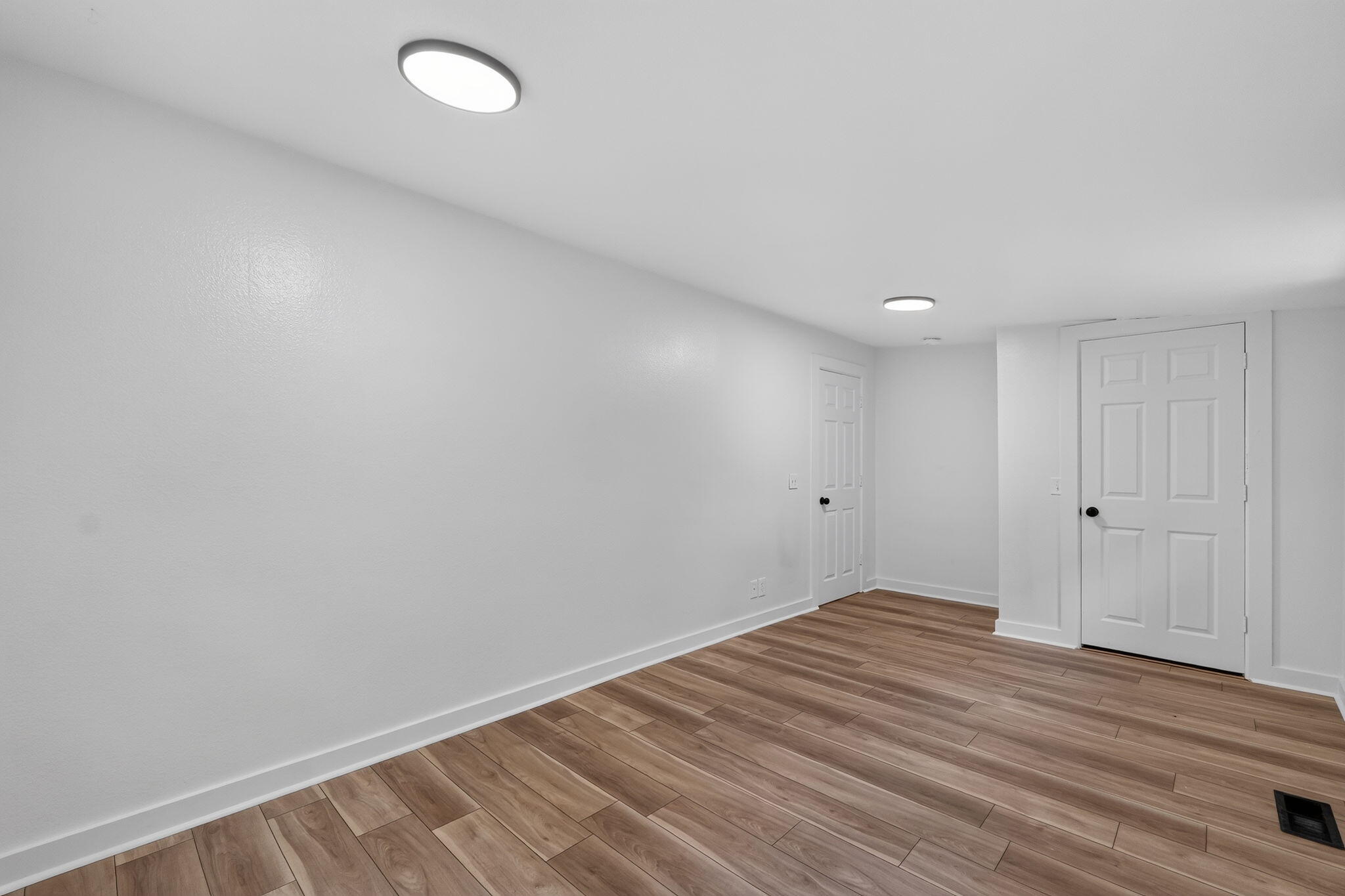 18317 Collins Road Property Photo 28