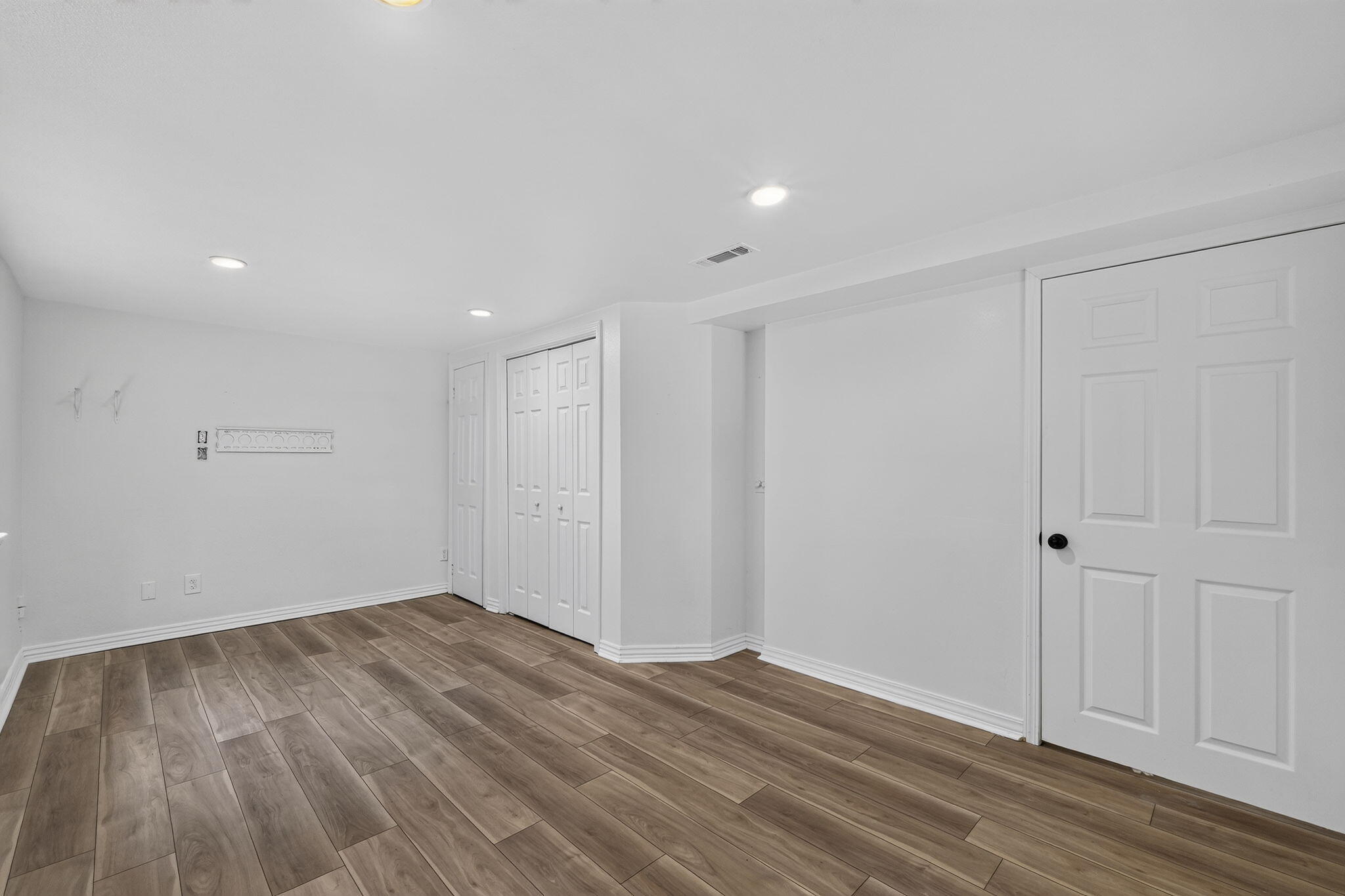 18317 Collins Road Property Photo 30