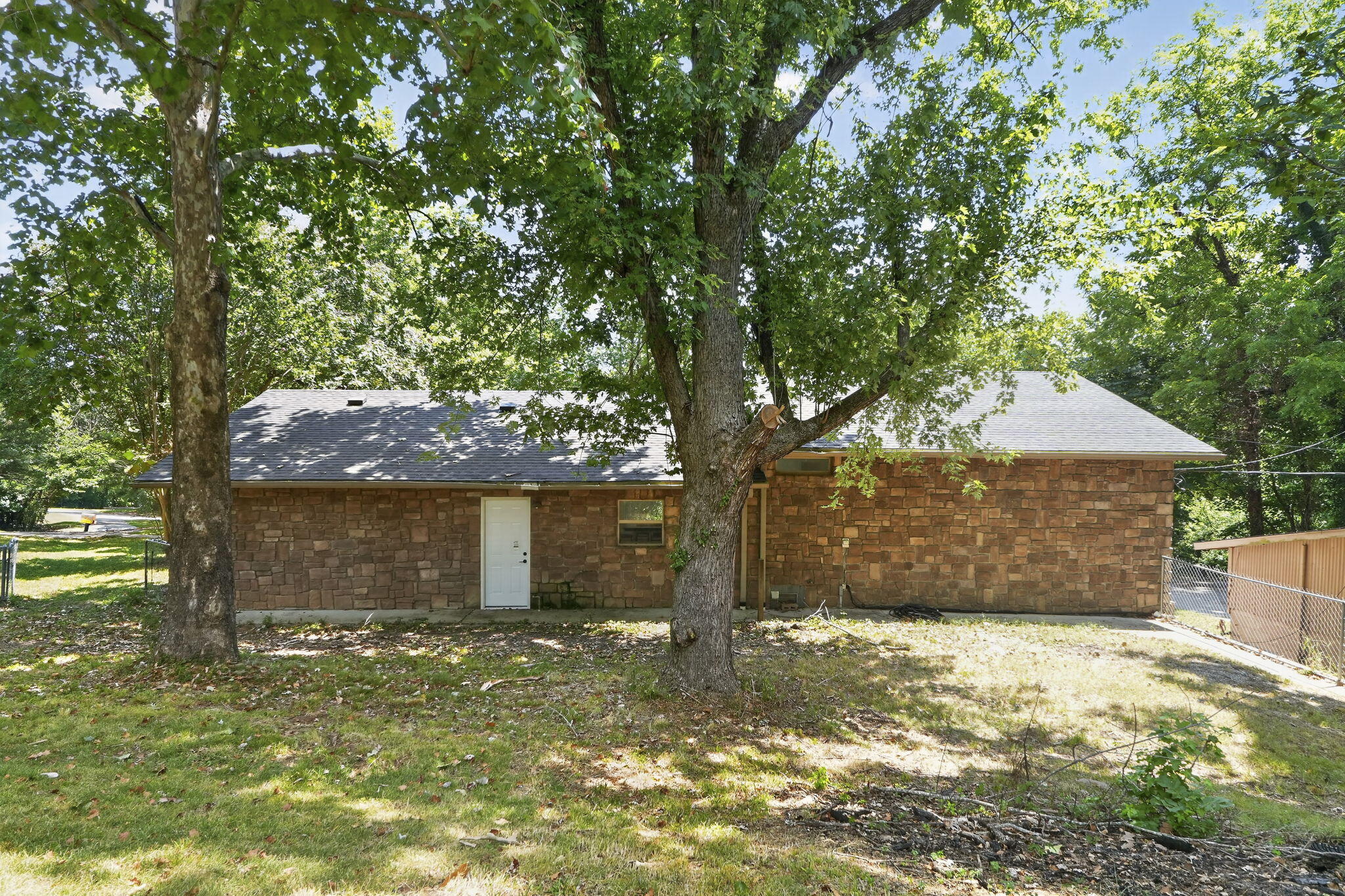 18317 Collins Road Property Photo 34