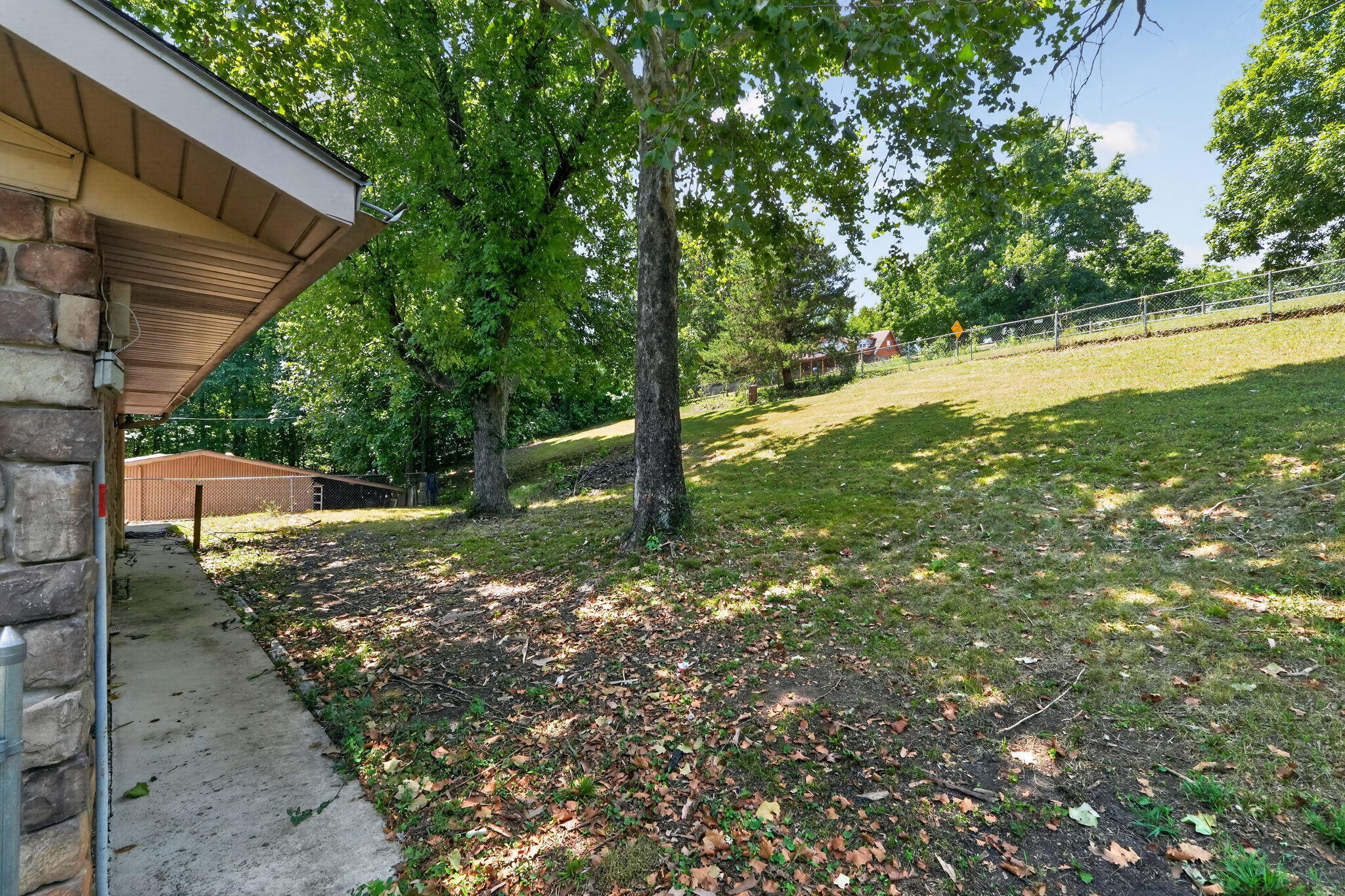 18317 Collins Road Property Photo 37