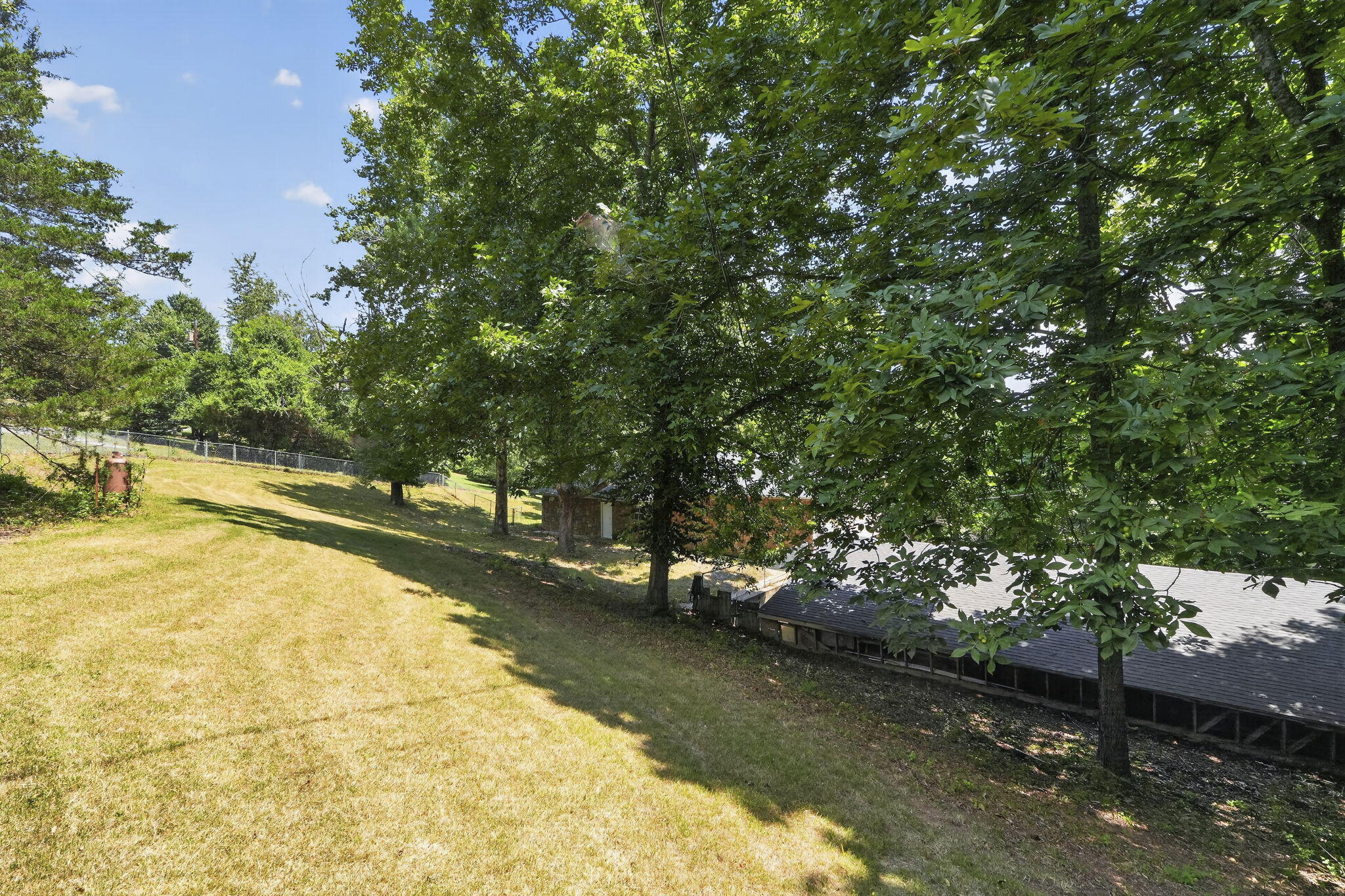 18317 Collins Road Property Photo 38