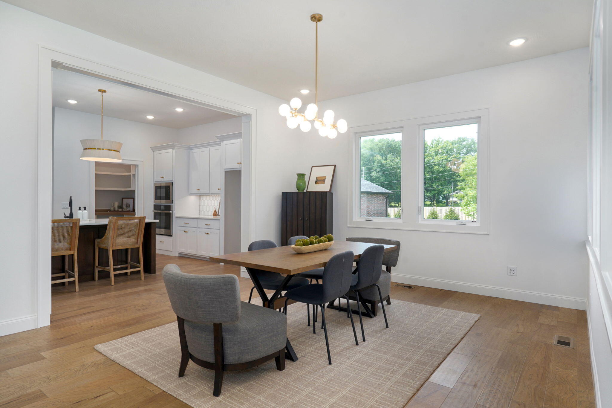 2187 North Silver Charm Avenue Property Photo 18