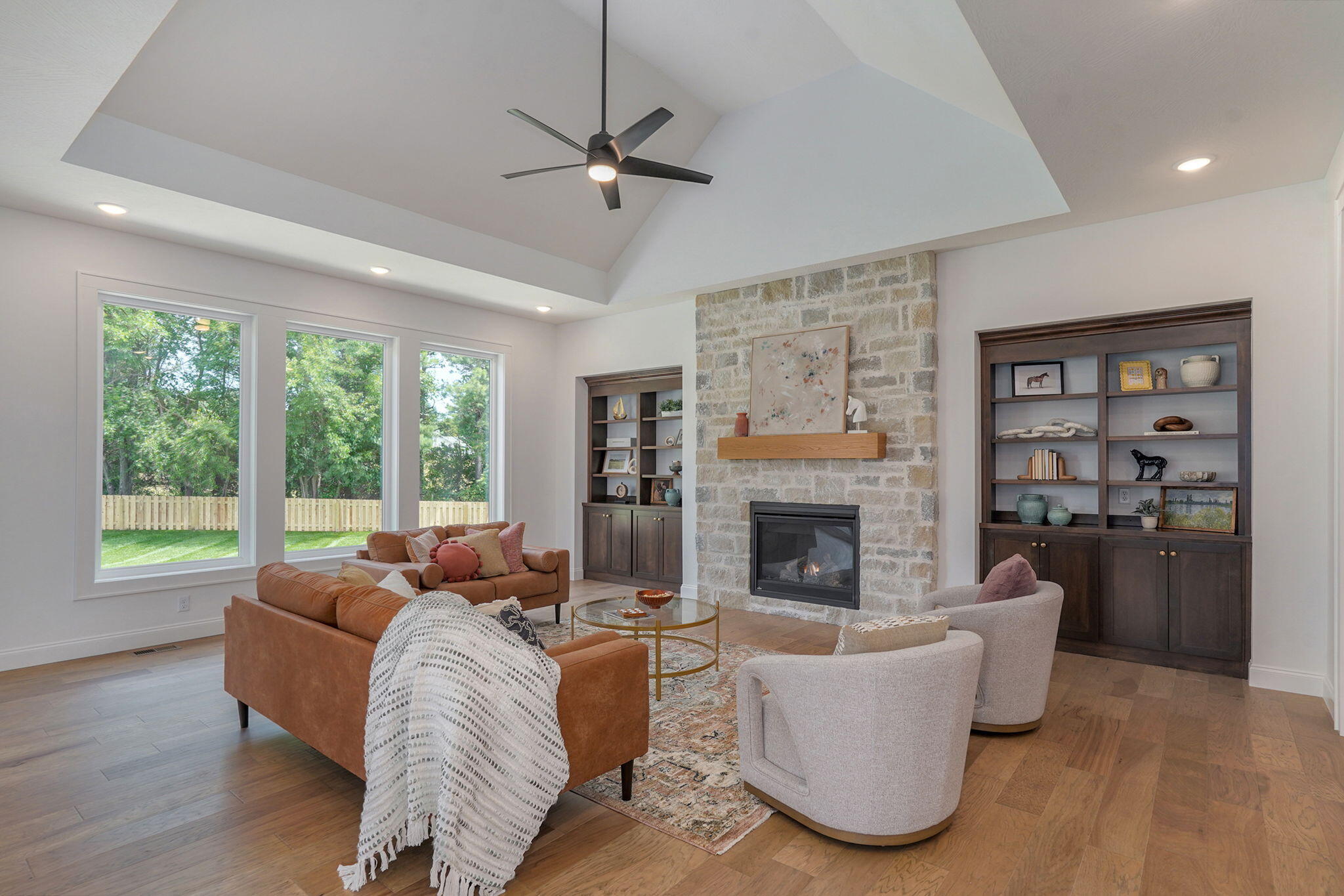 2187 North Silver Charm Avenue Property Photo 20