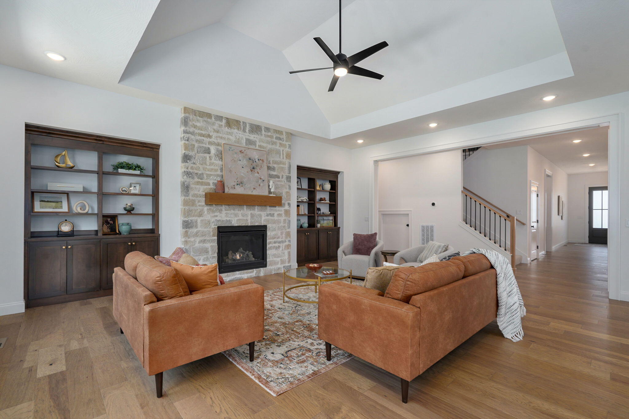 2187 North Silver Charm Avenue Property Photo 23