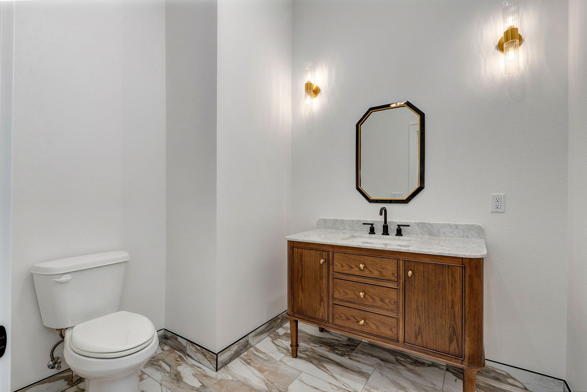 2187 North Silver Charm Avenue Property Photo 25
