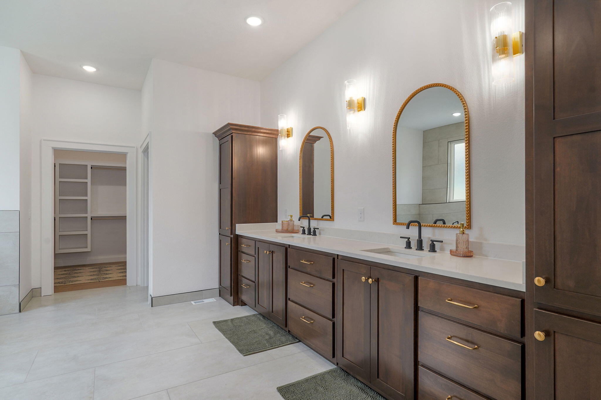 2187 North Silver Charm Avenue Property Photo 29
