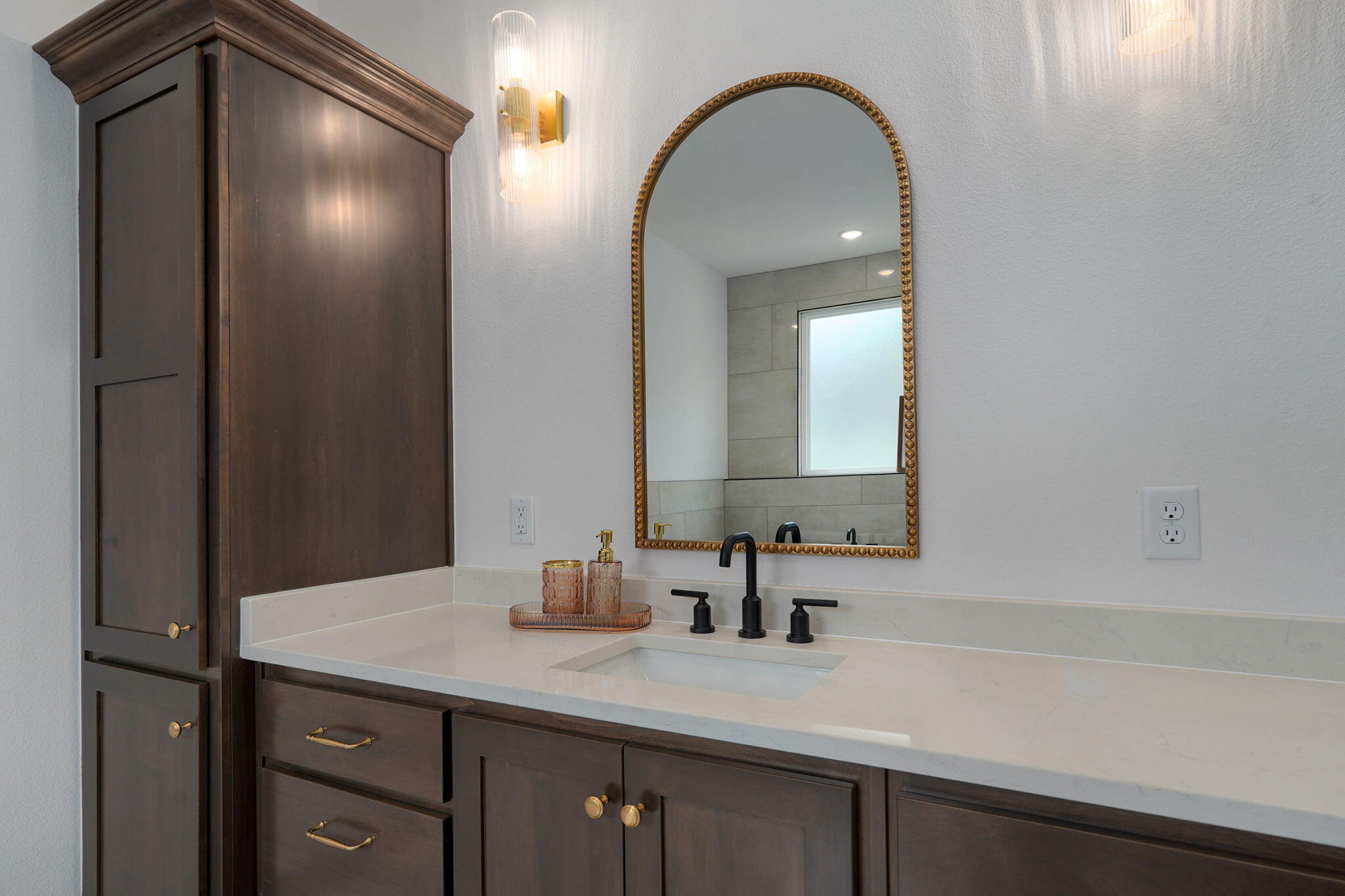 2187 North Silver Charm Avenue Property Photo 31