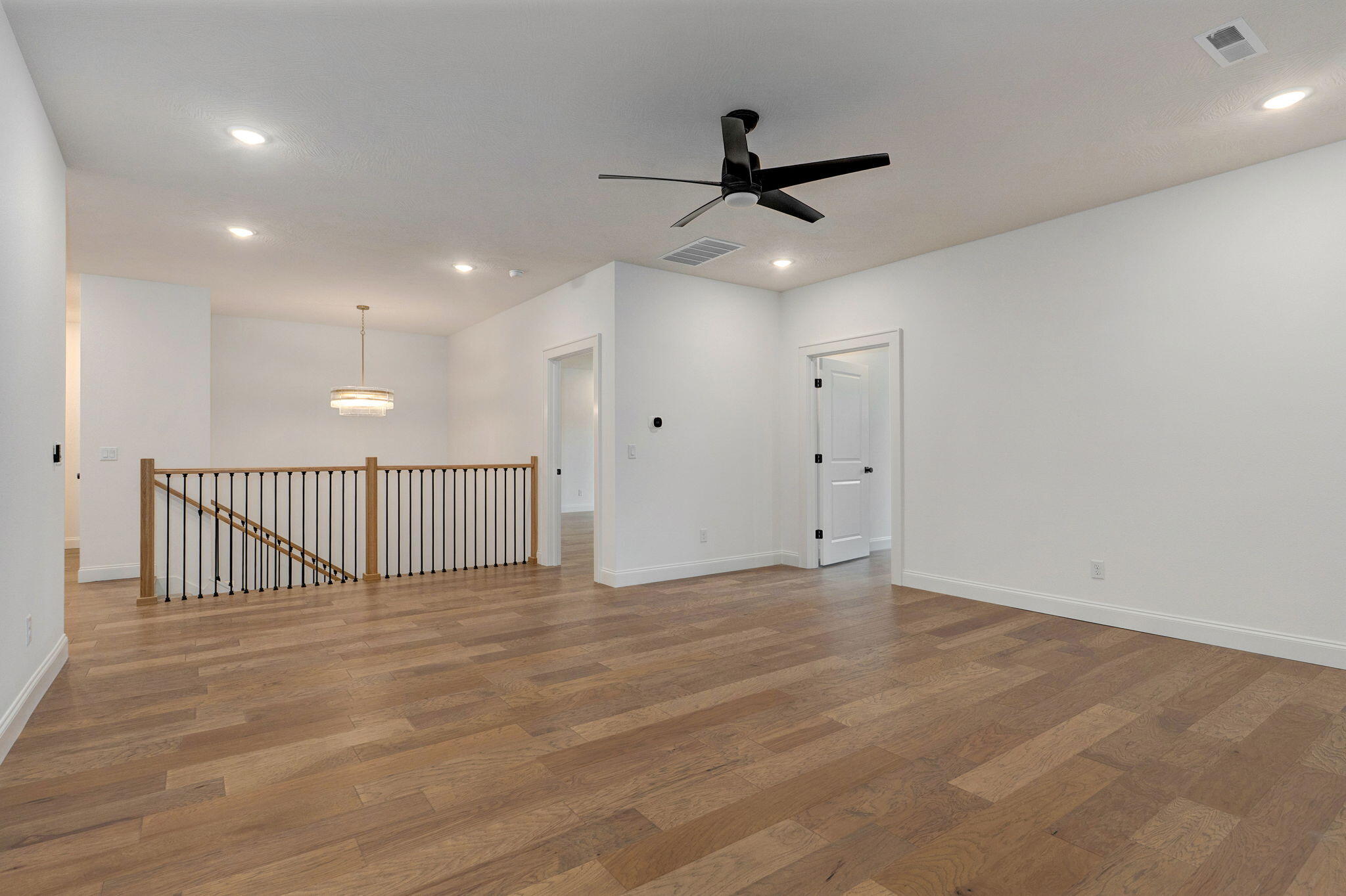 2187 North Silver Charm Avenue Property Photo 40