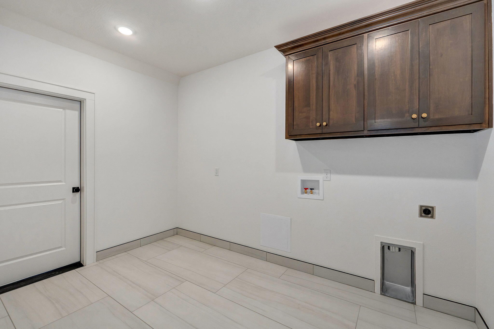 2187 North Silver Charm Avenue Property Photo 41