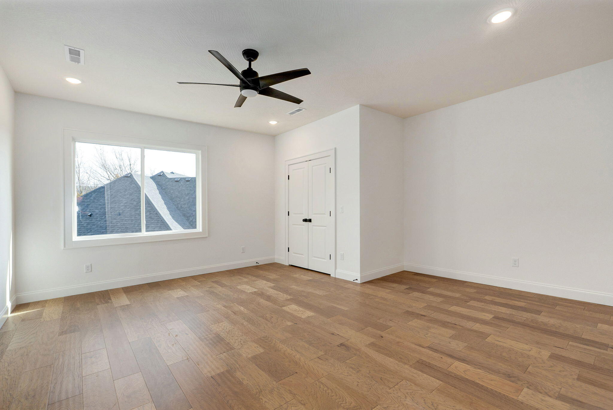 2187 North Silver Charm Avenue Property Photo 42