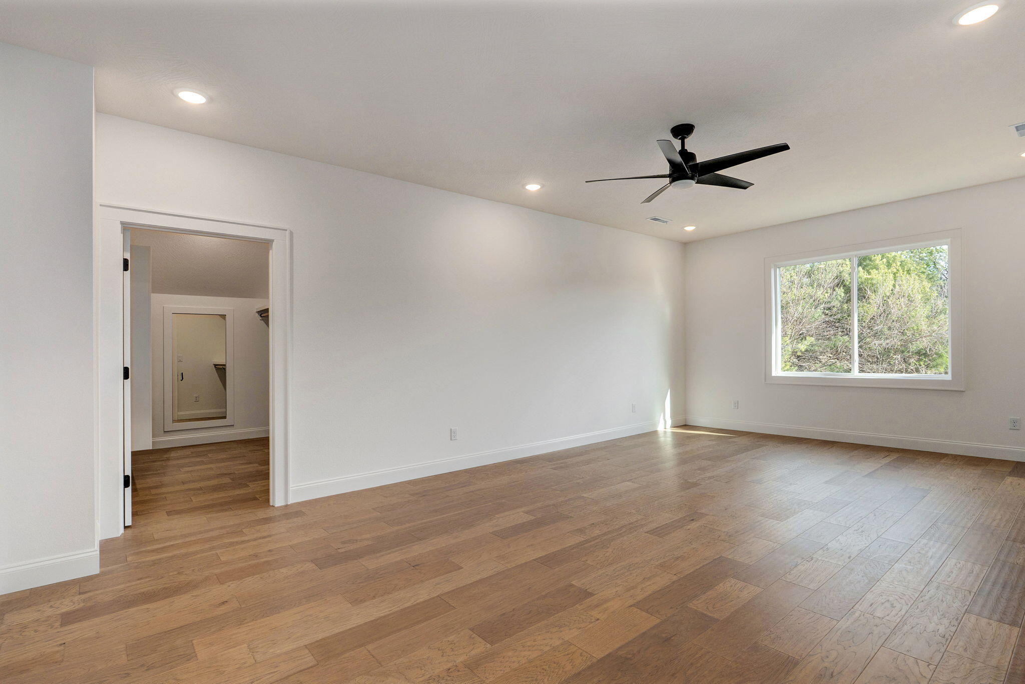 2187 North Silver Charm Avenue Property Photo 43
