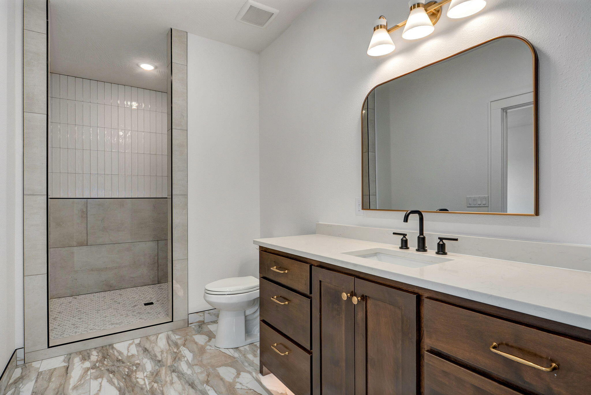 2187 North Silver Charm Avenue Property Photo 46