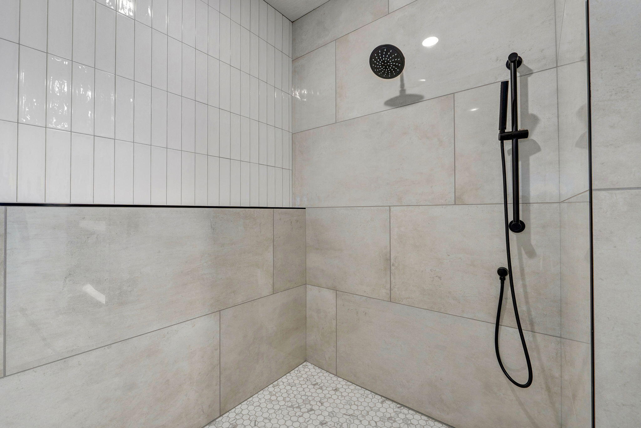 2187 North Silver Charm Avenue Property Photo 47