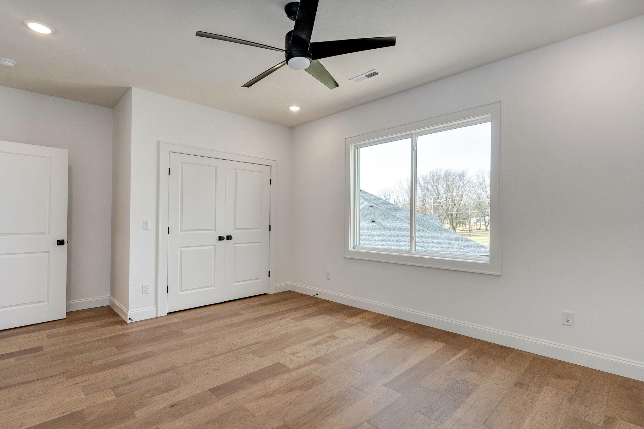 2187 North Silver Charm Avenue Property Photo 49