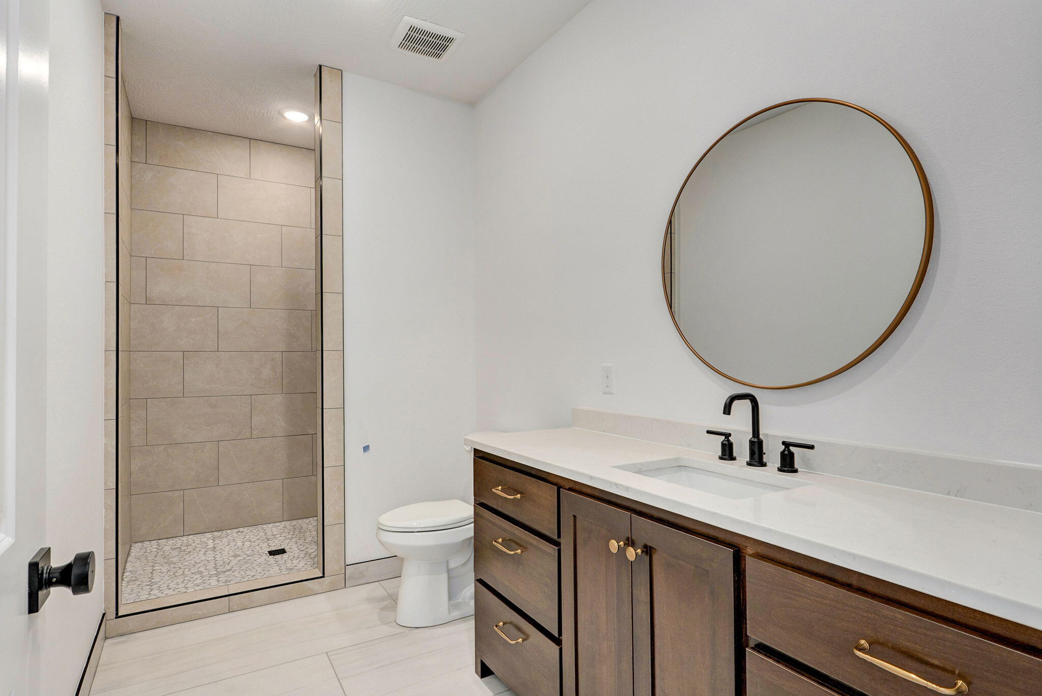 2187 North Silver Charm Avenue Property Photo 50