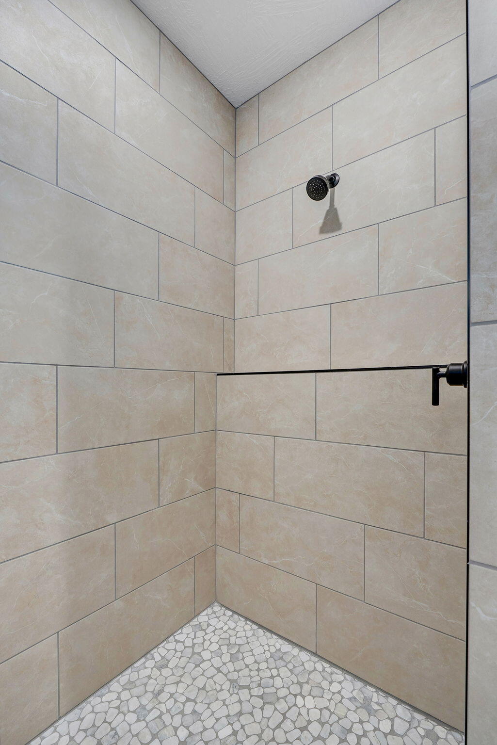 2187 North Silver Charm Avenue Property Photo 51