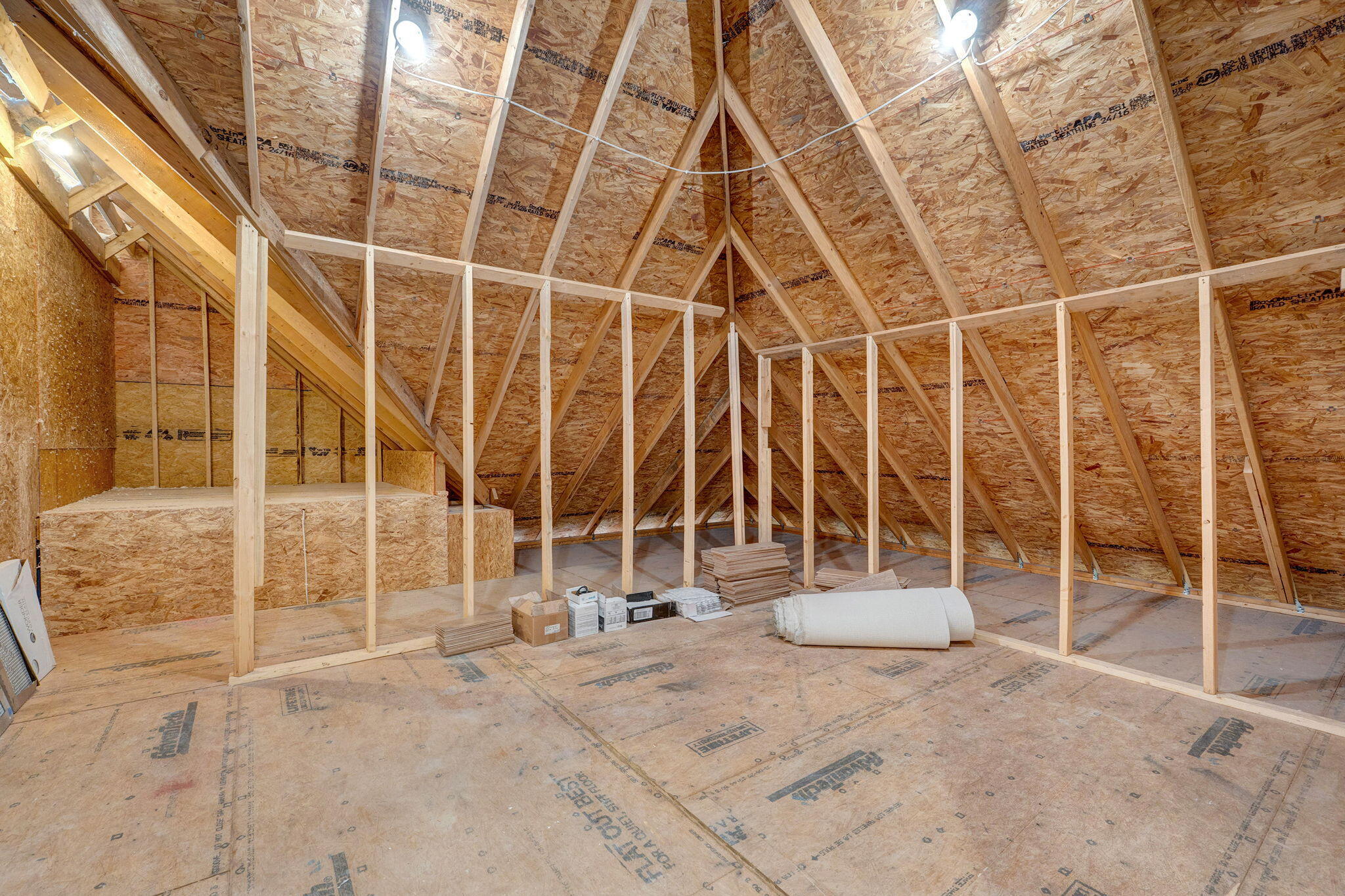 2187 North Silver Charm Avenue Property Photo 52