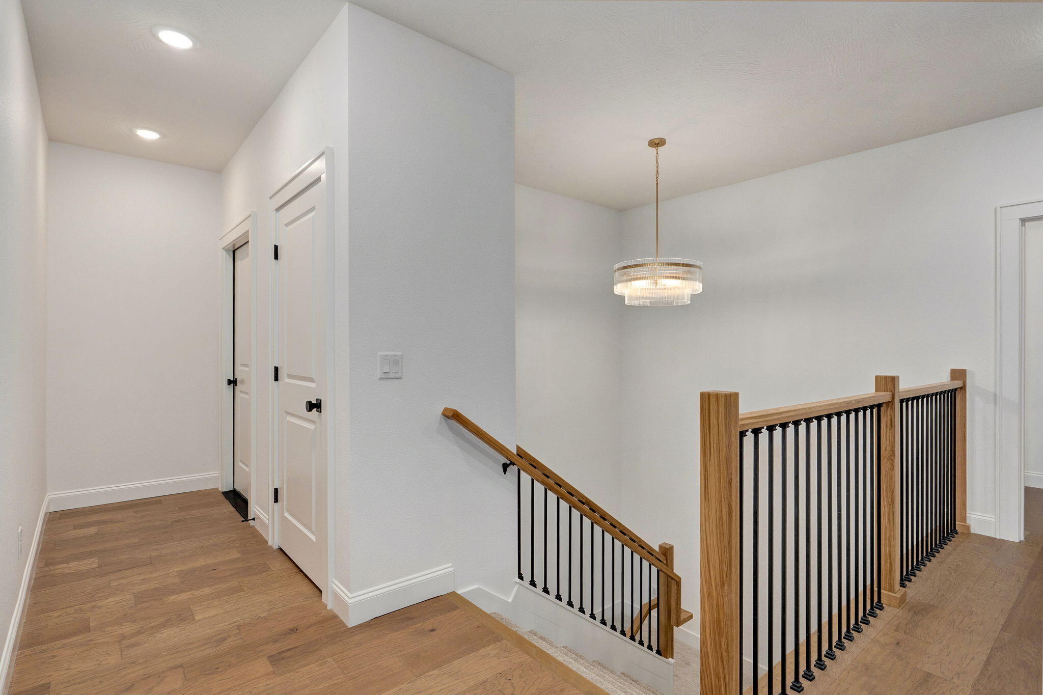 2187 North Silver Charm Avenue Property Photo 53