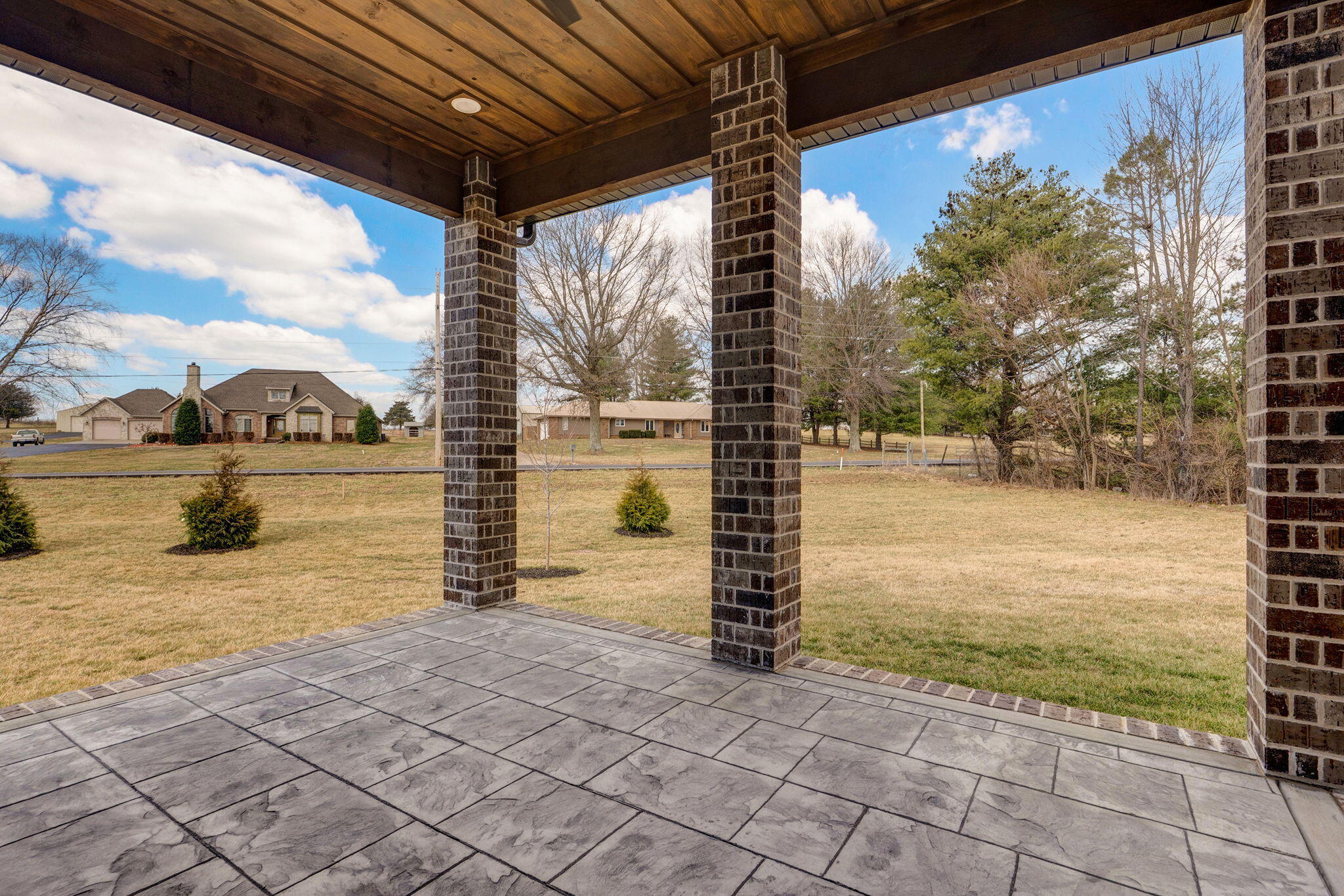 2187 North Silver Charm Avenue Property Photo 55