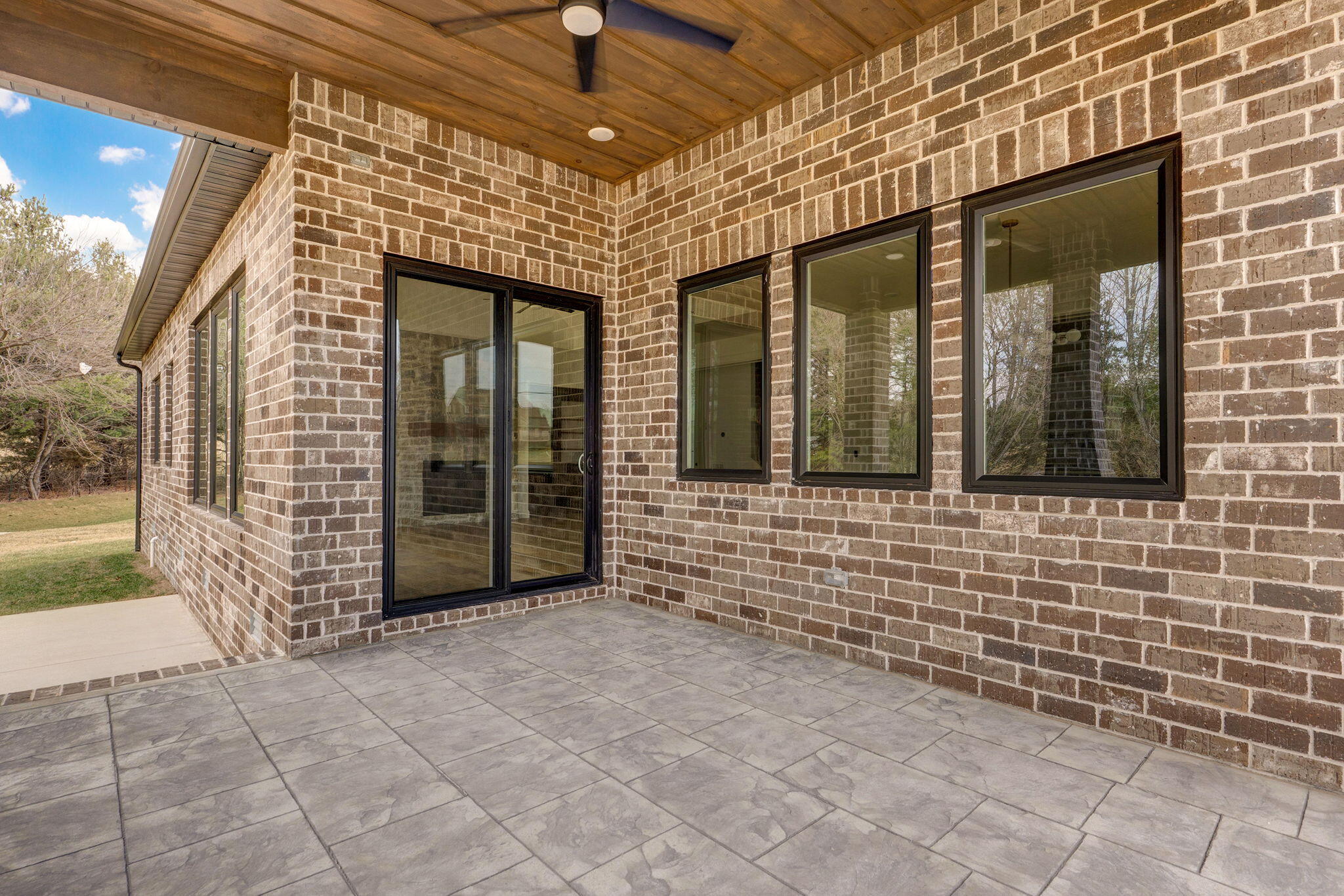 2187 North Silver Charm Avenue Property Photo 56