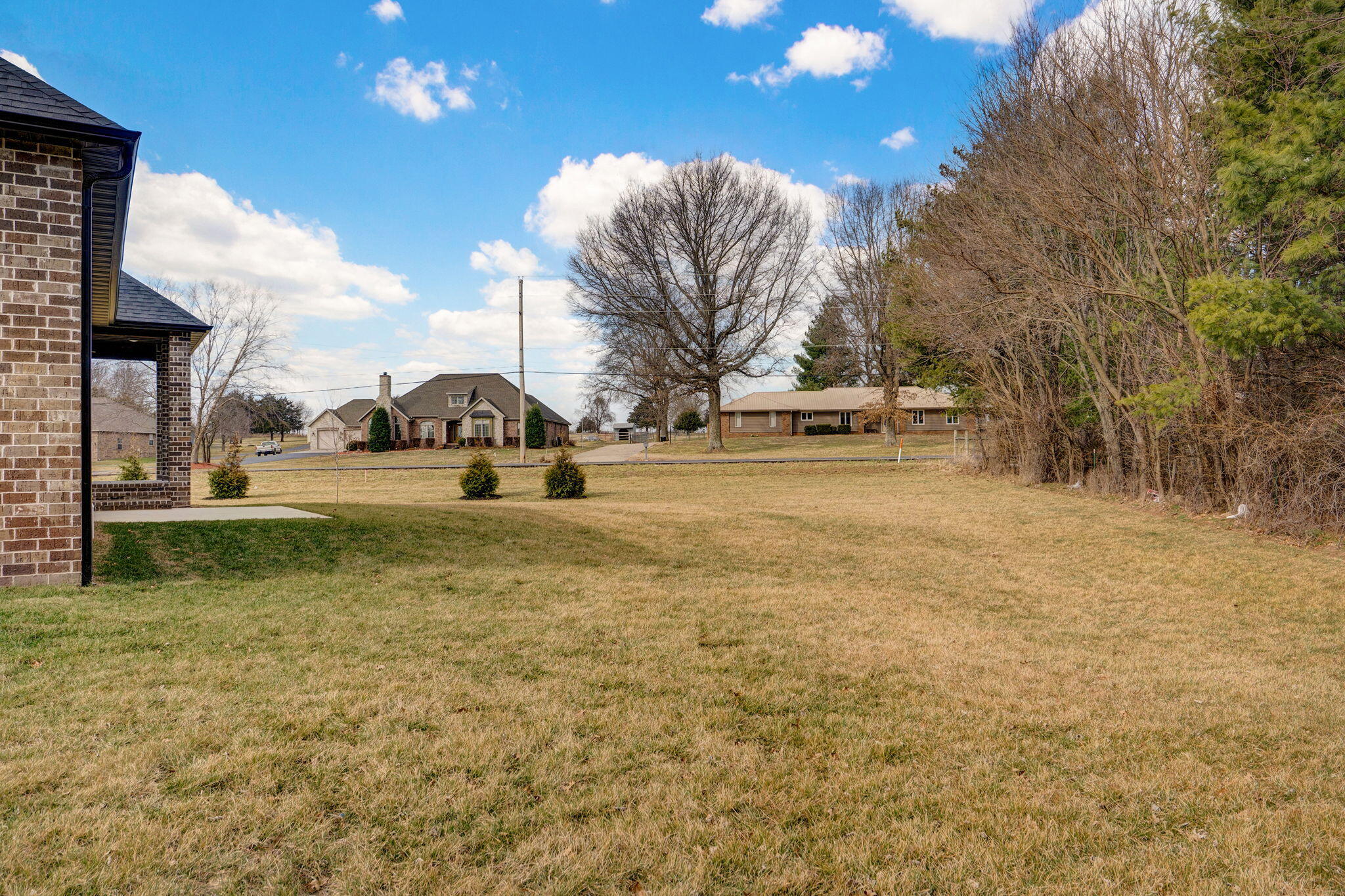 2187 North Silver Charm Avenue Property Photo 58