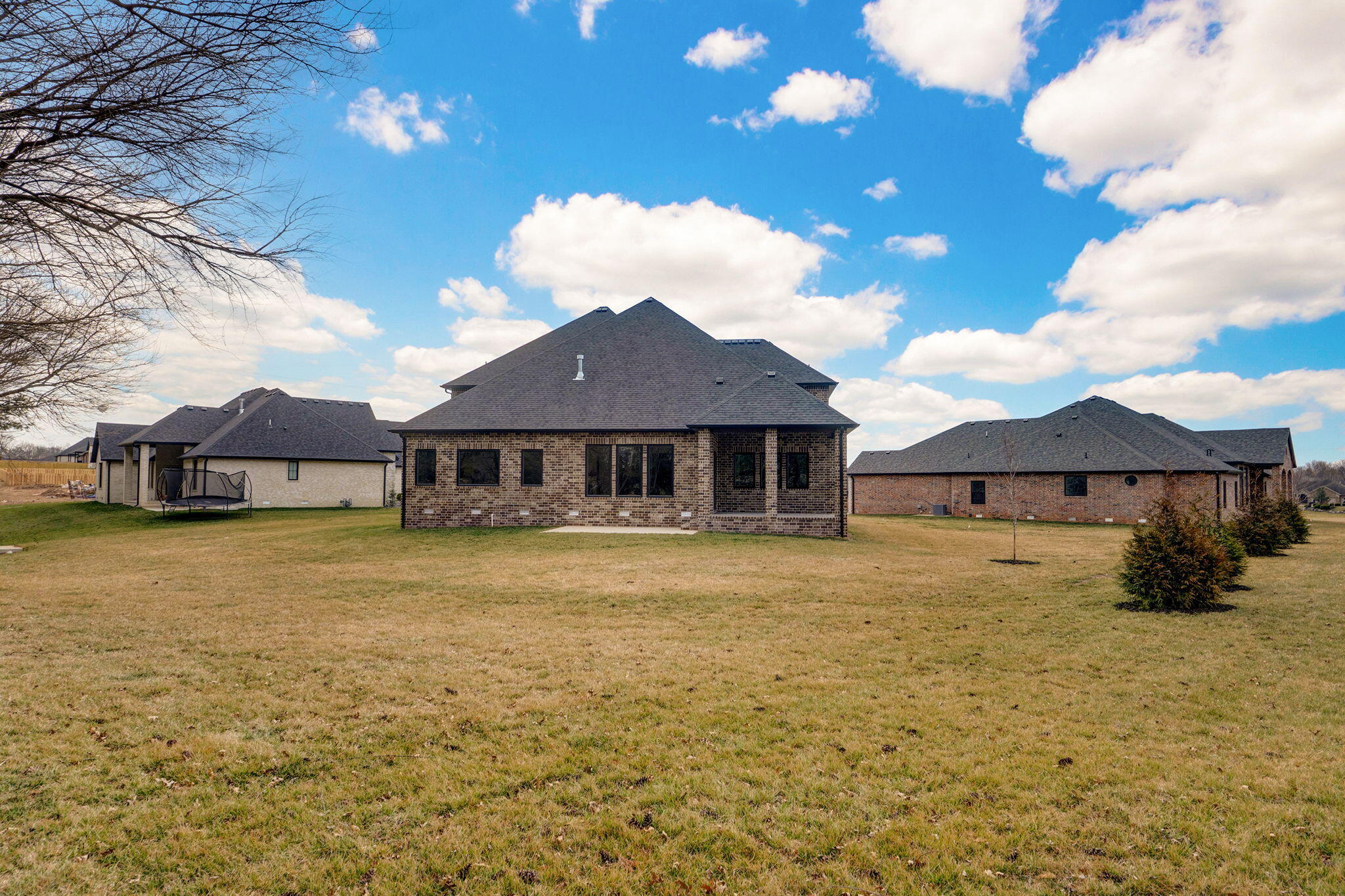 2187 North Silver Charm Avenue Property Photo 60