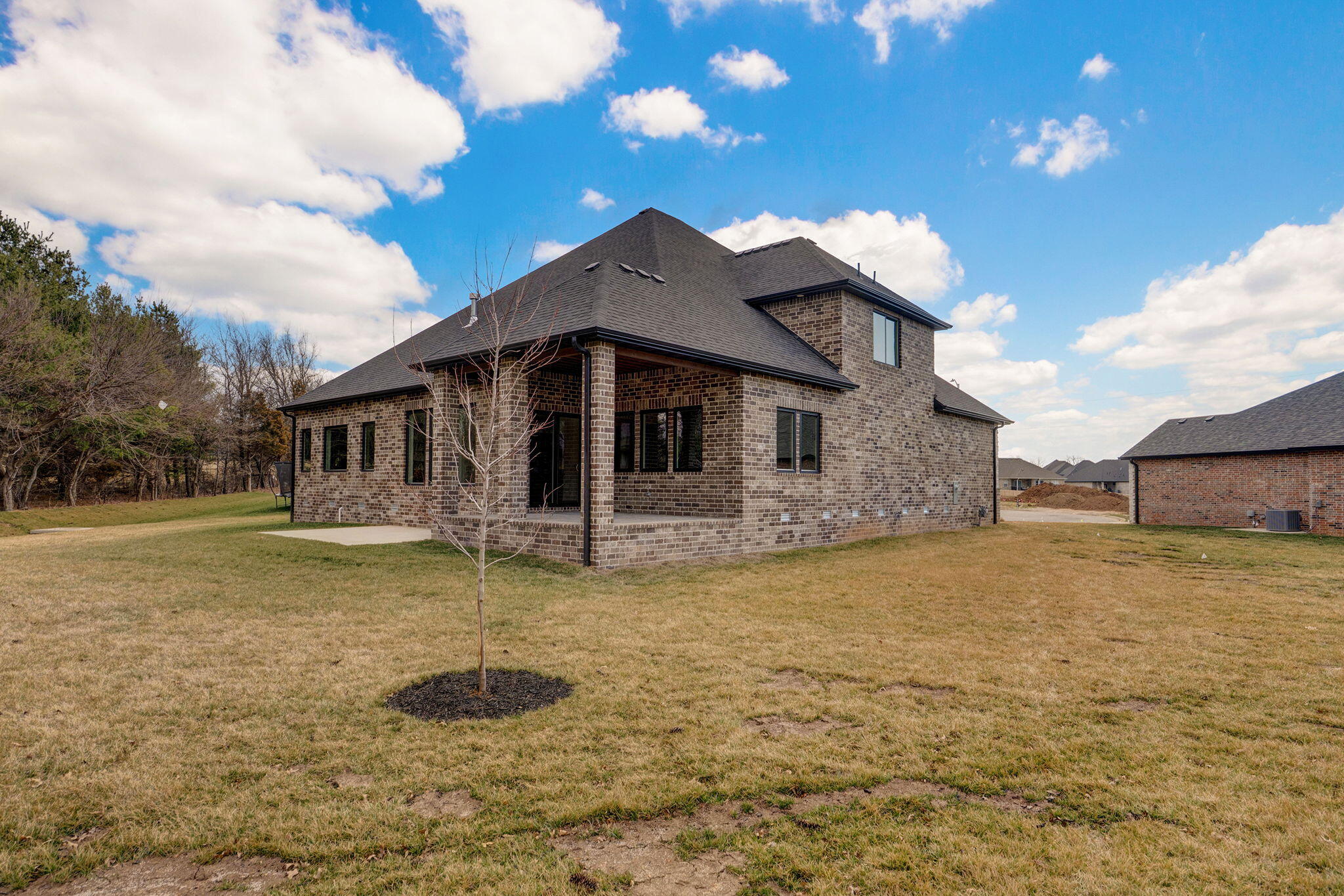 2187 North Silver Charm Avenue Property Photo 61