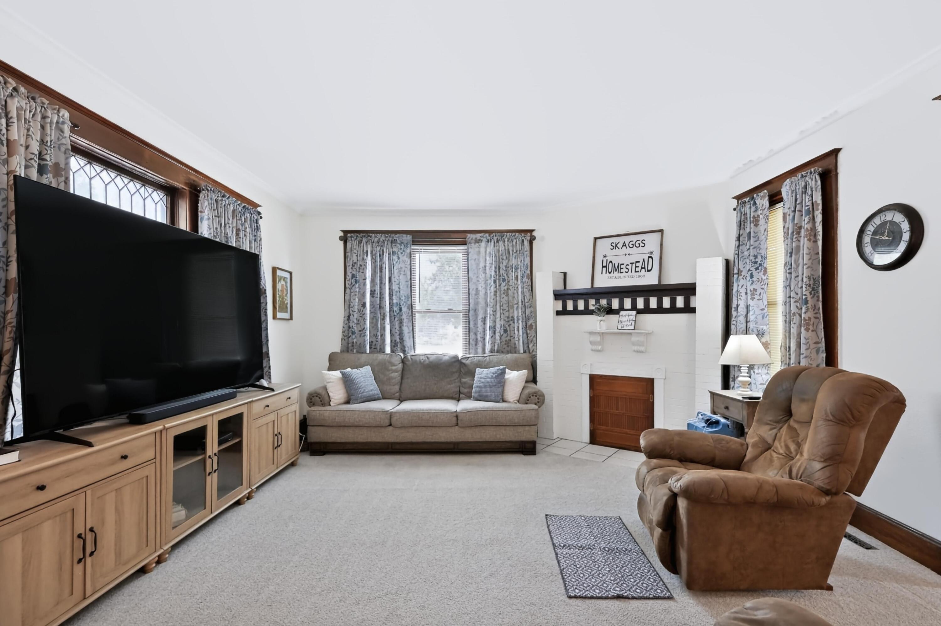 1014 Cherokee Avenue Property Photo 11