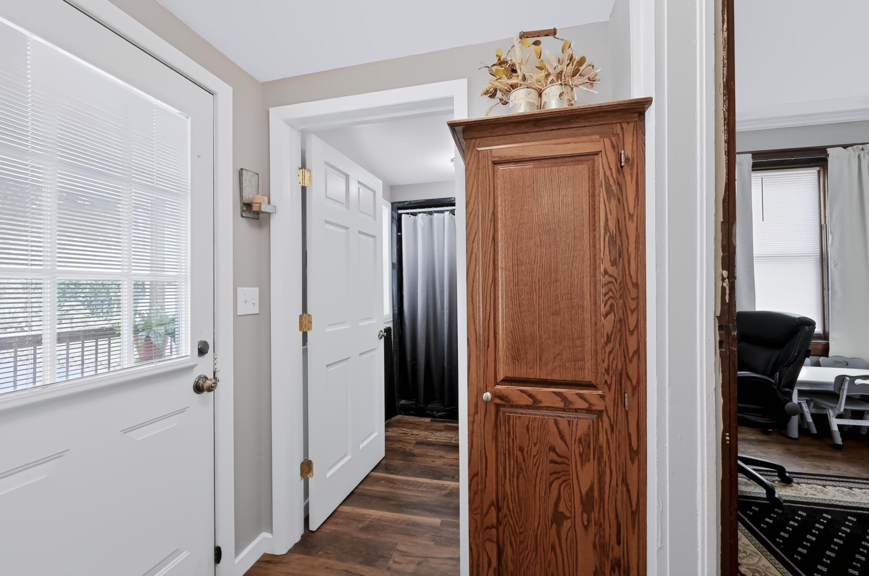 1014 Cherokee Avenue Property Photo 16