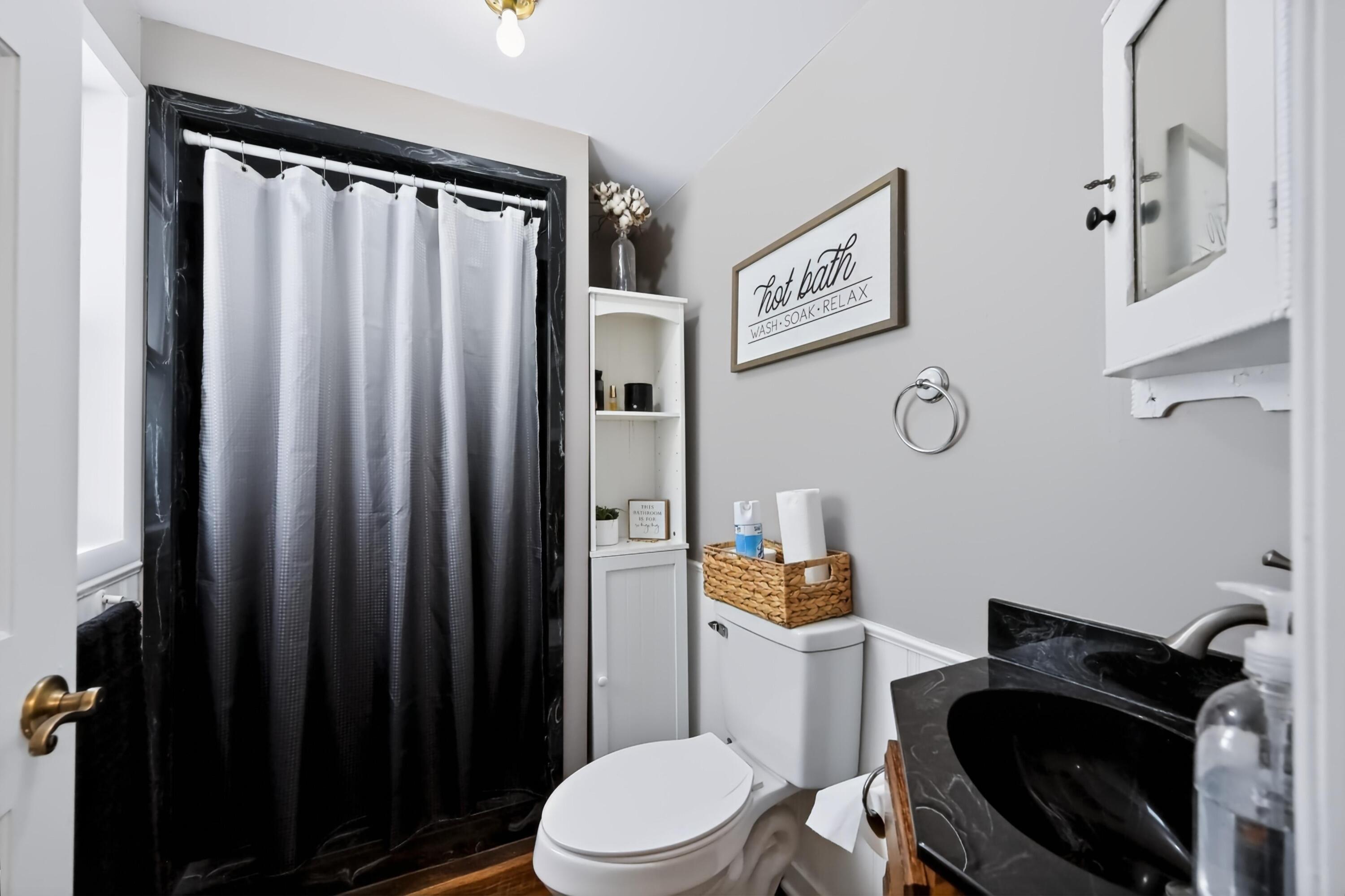 1014 Cherokee Avenue Property Photo 17