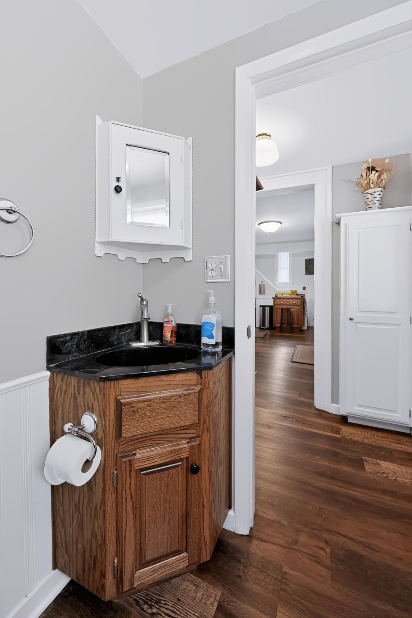 1014 Cherokee Avenue Property Photo 19