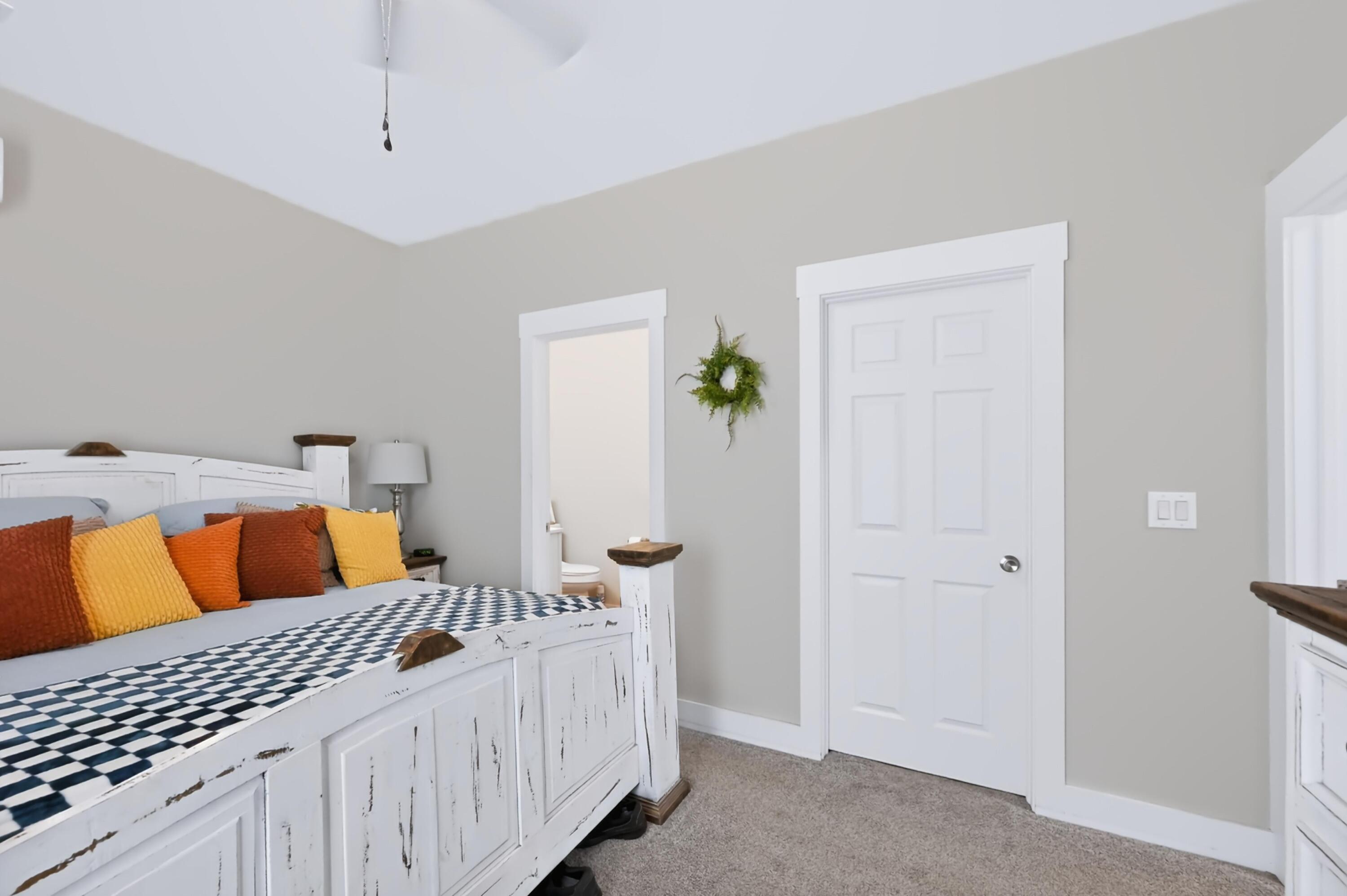 1014 Cherokee Avenue Property Photo 25
