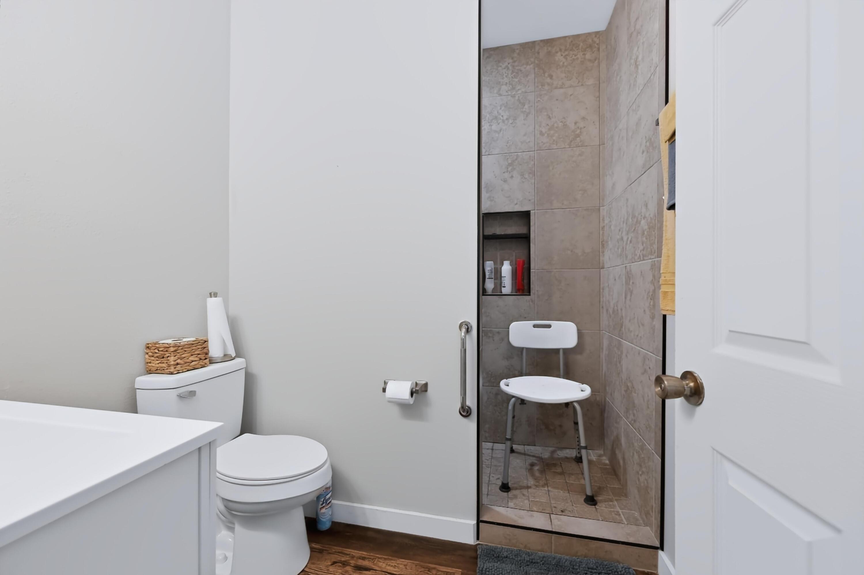 1014 Cherokee Avenue Property Photo 26