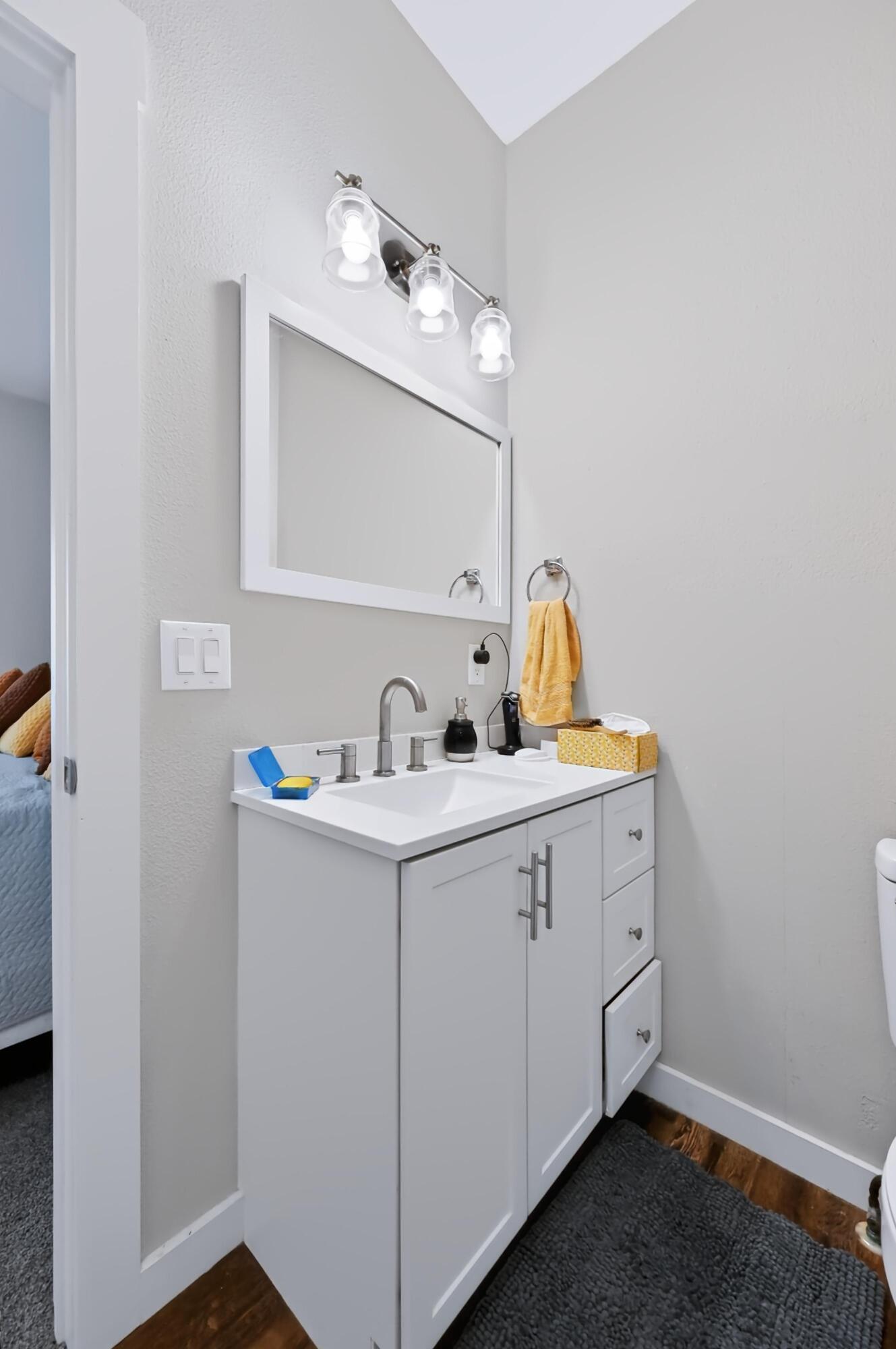 1014 Cherokee Avenue Property Photo 27