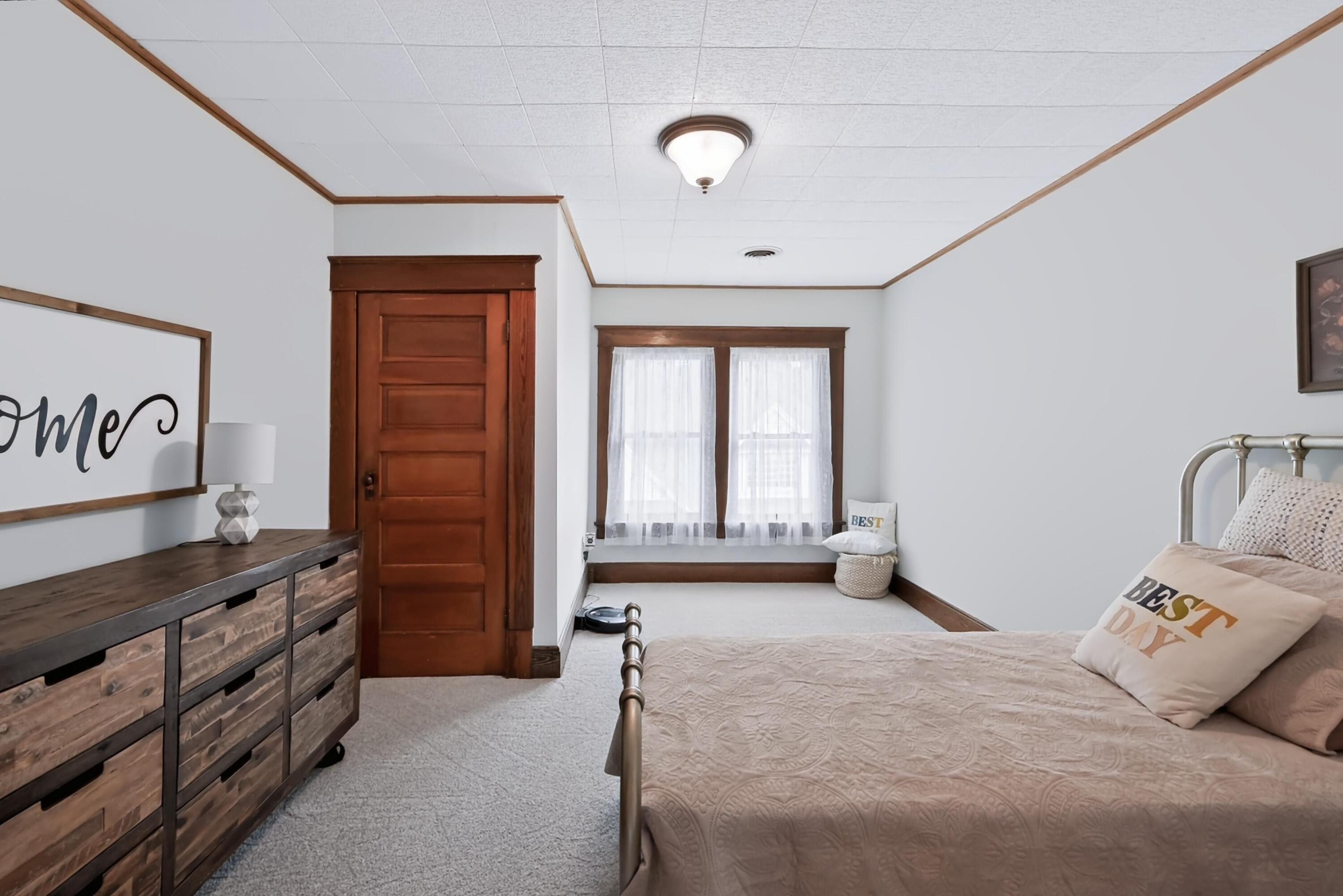 1014 Cherokee Avenue Property Photo 33