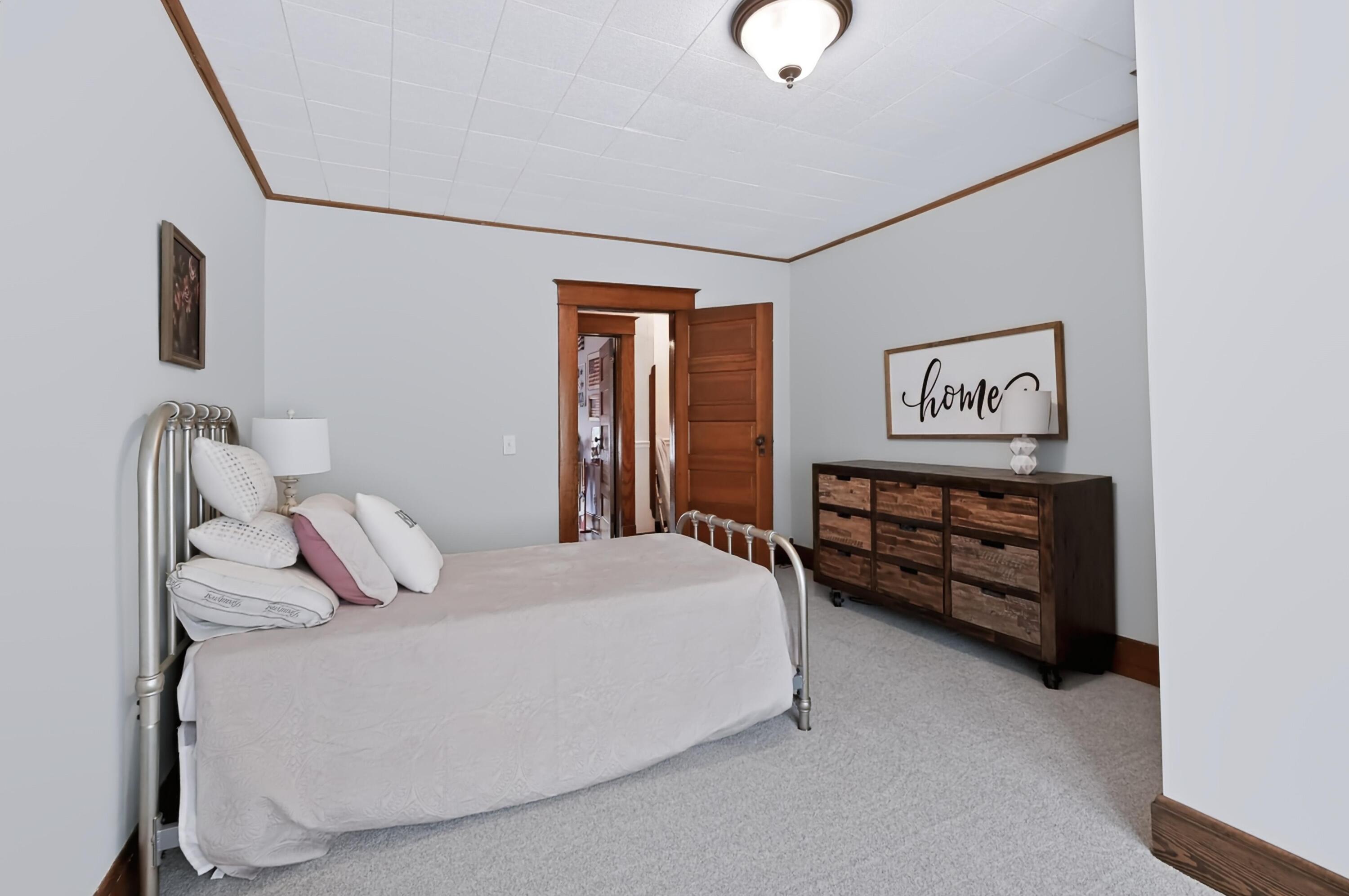 1014 Cherokee Avenue Property Photo 34