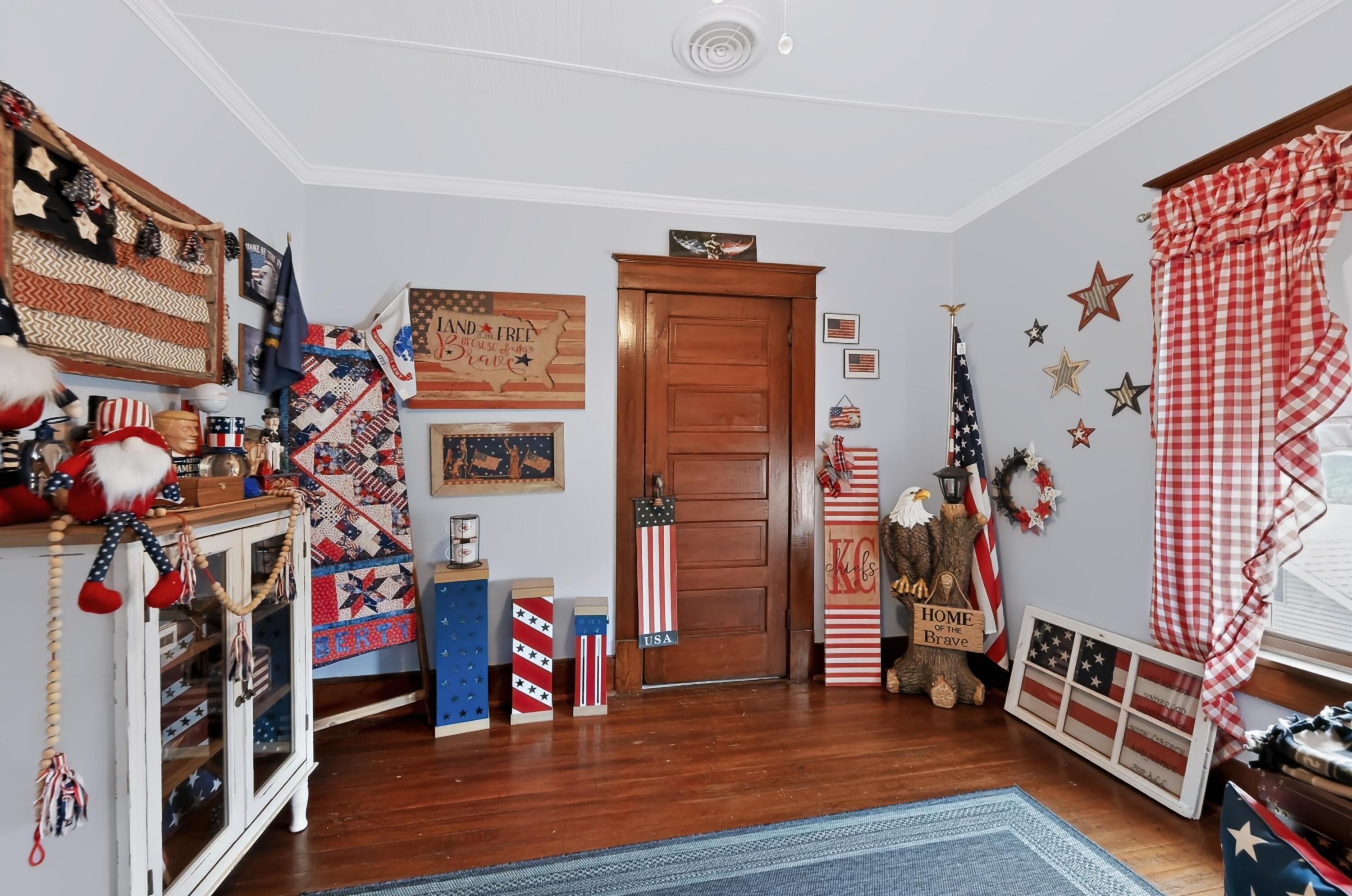 1014 Cherokee Avenue Property Photo 36