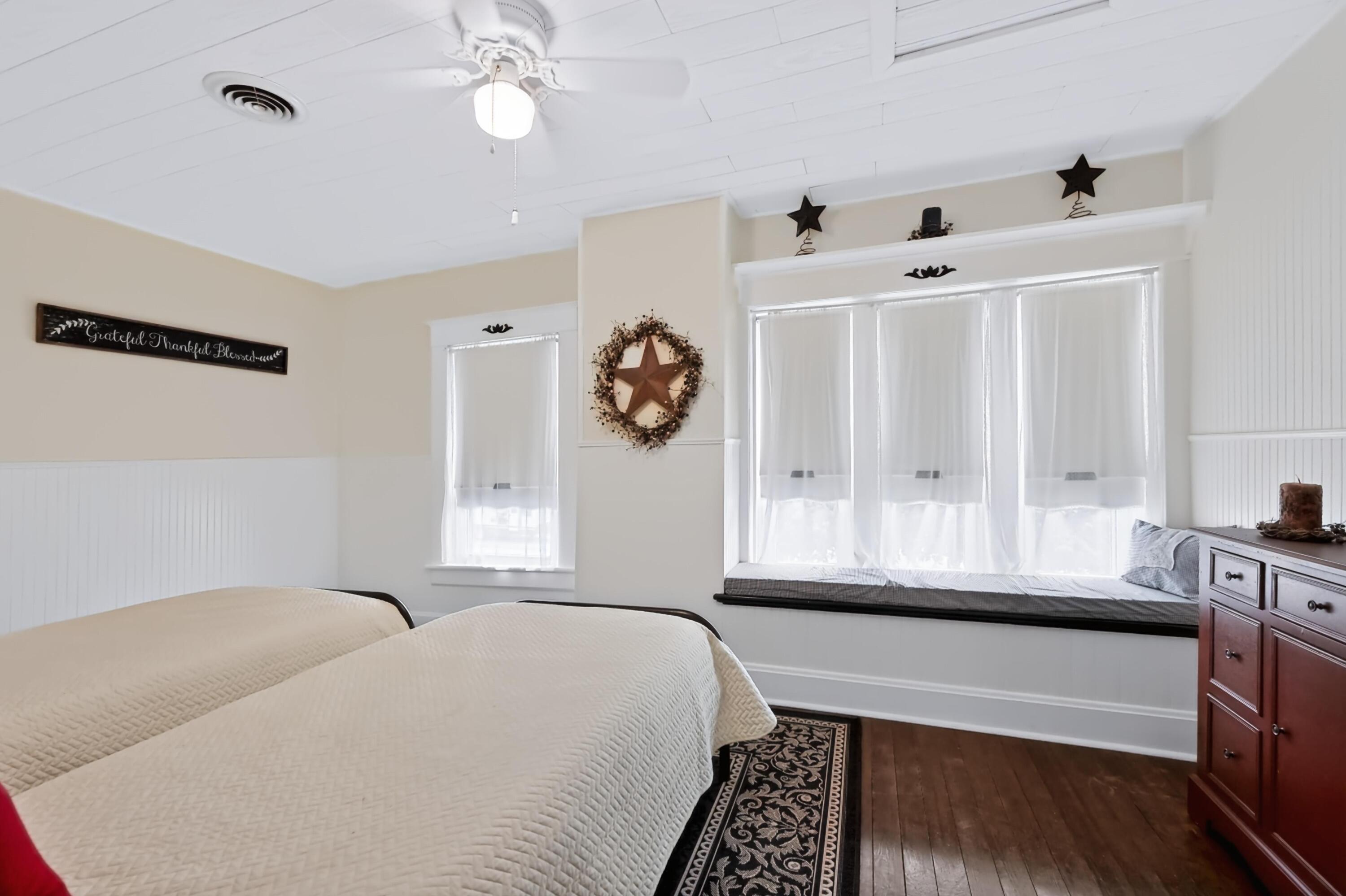 1014 Cherokee Avenue Property Photo 39