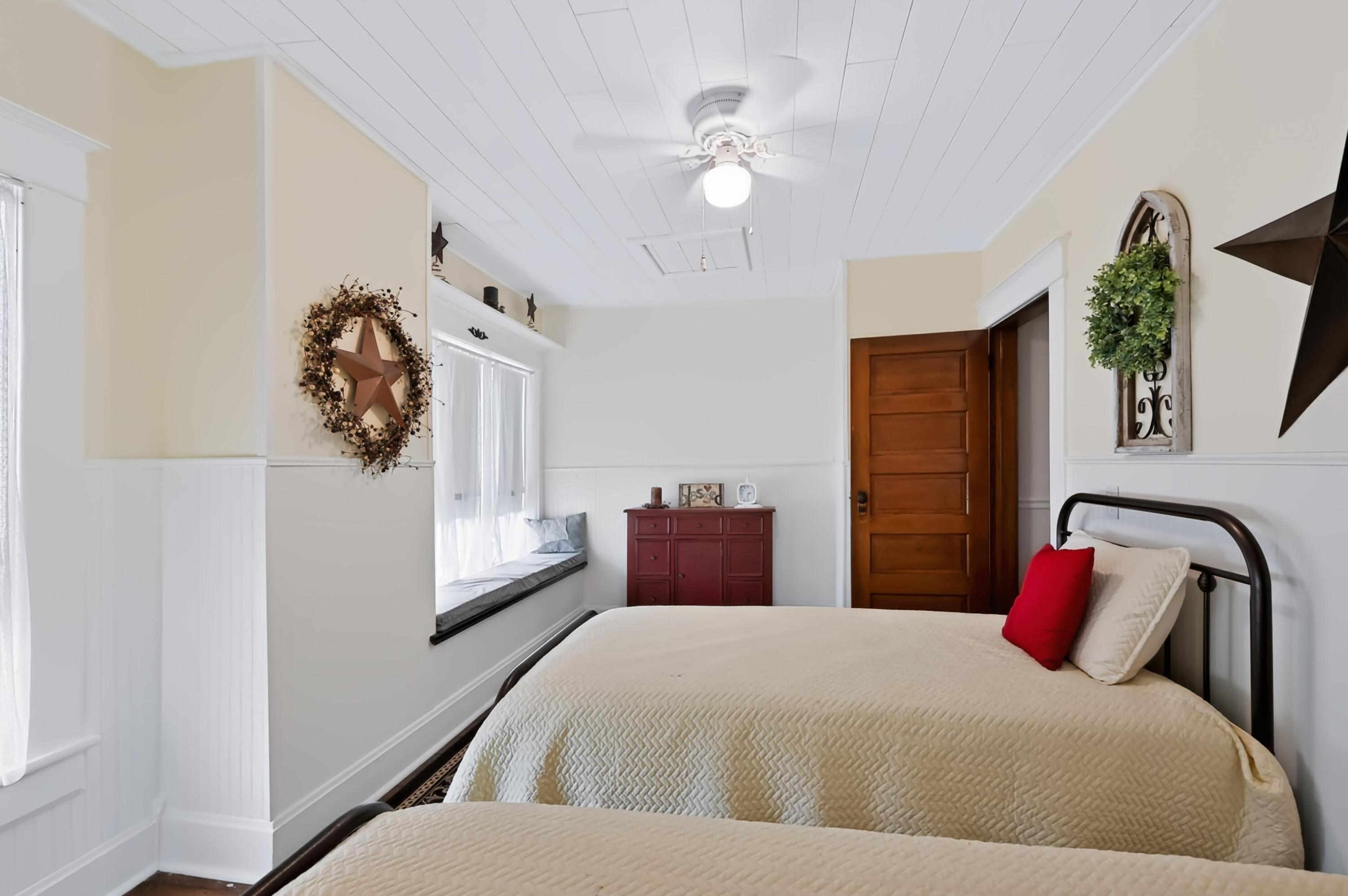 1014 Cherokee Avenue Property Photo 40
