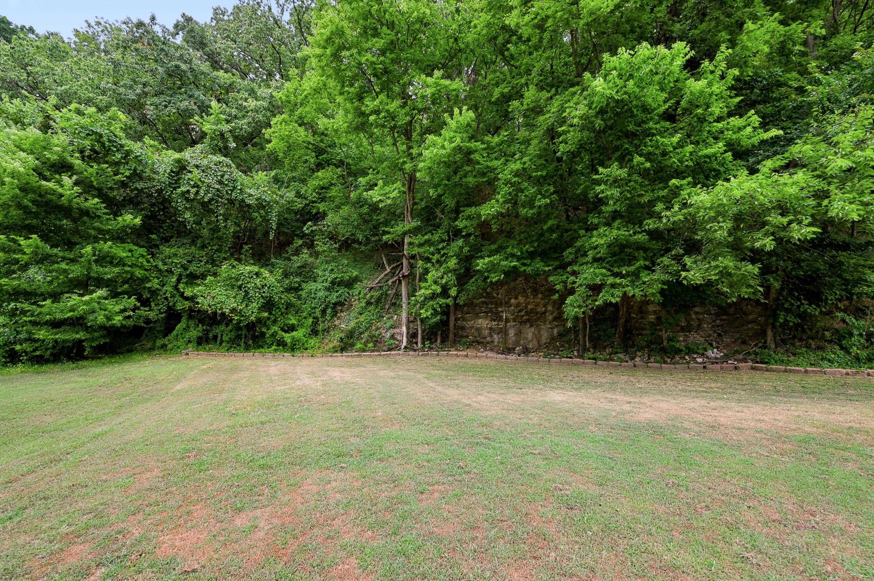 1014 Cherokee Avenue Property Photo 44
