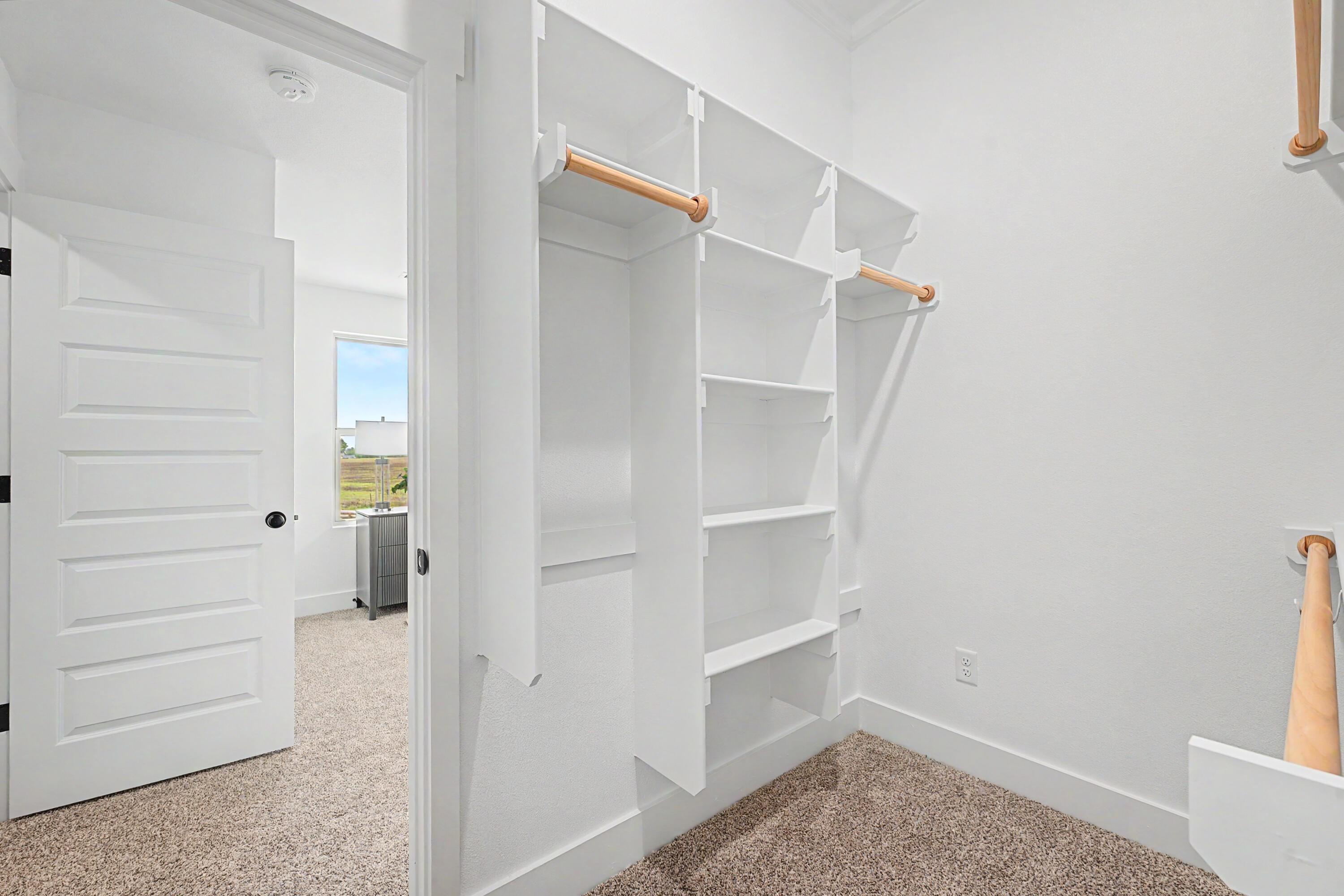 5268 South Logan Drive Property Photo 22